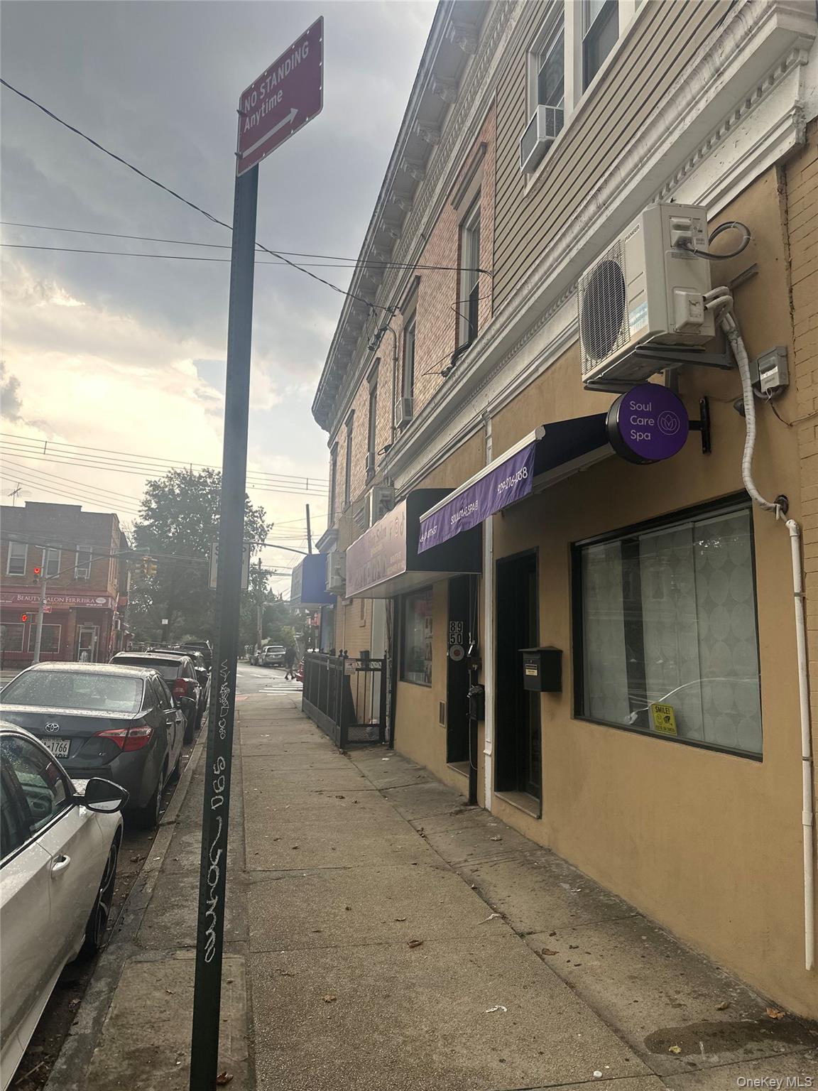 #10 photo, 89-50 87 Street, Woodhaven , NY 11421