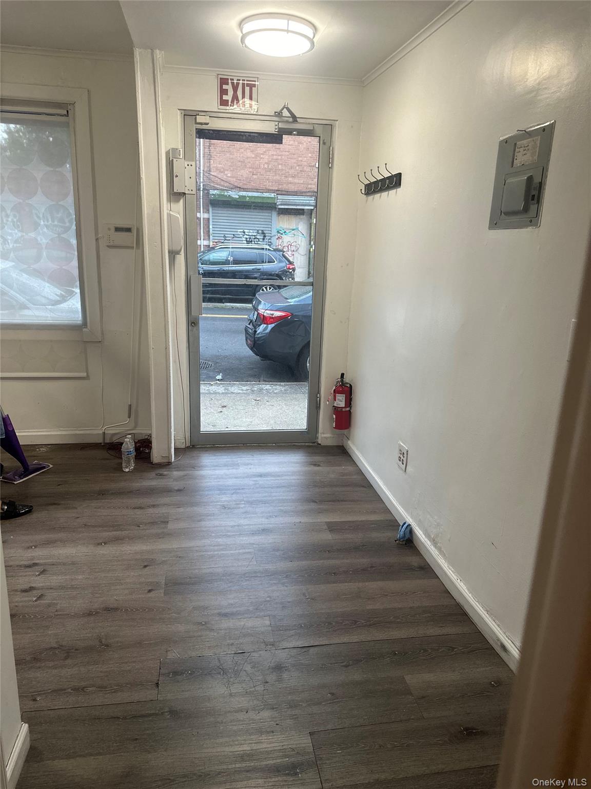 #2 photo, 89-50 87 Street, Woodhaven , NY 11421