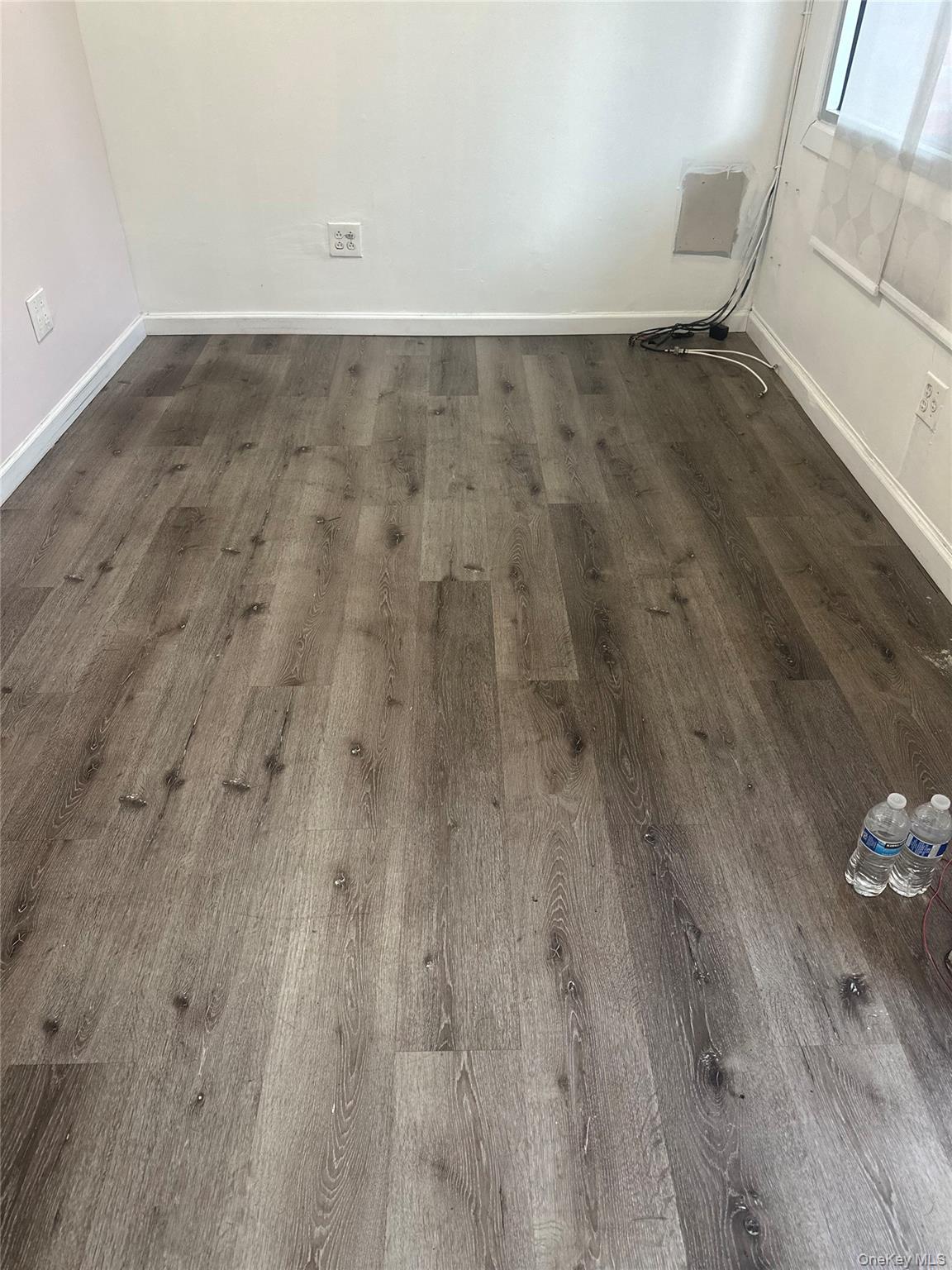 #4 photo, 89-50 87 Street, Woodhaven , NY 11421