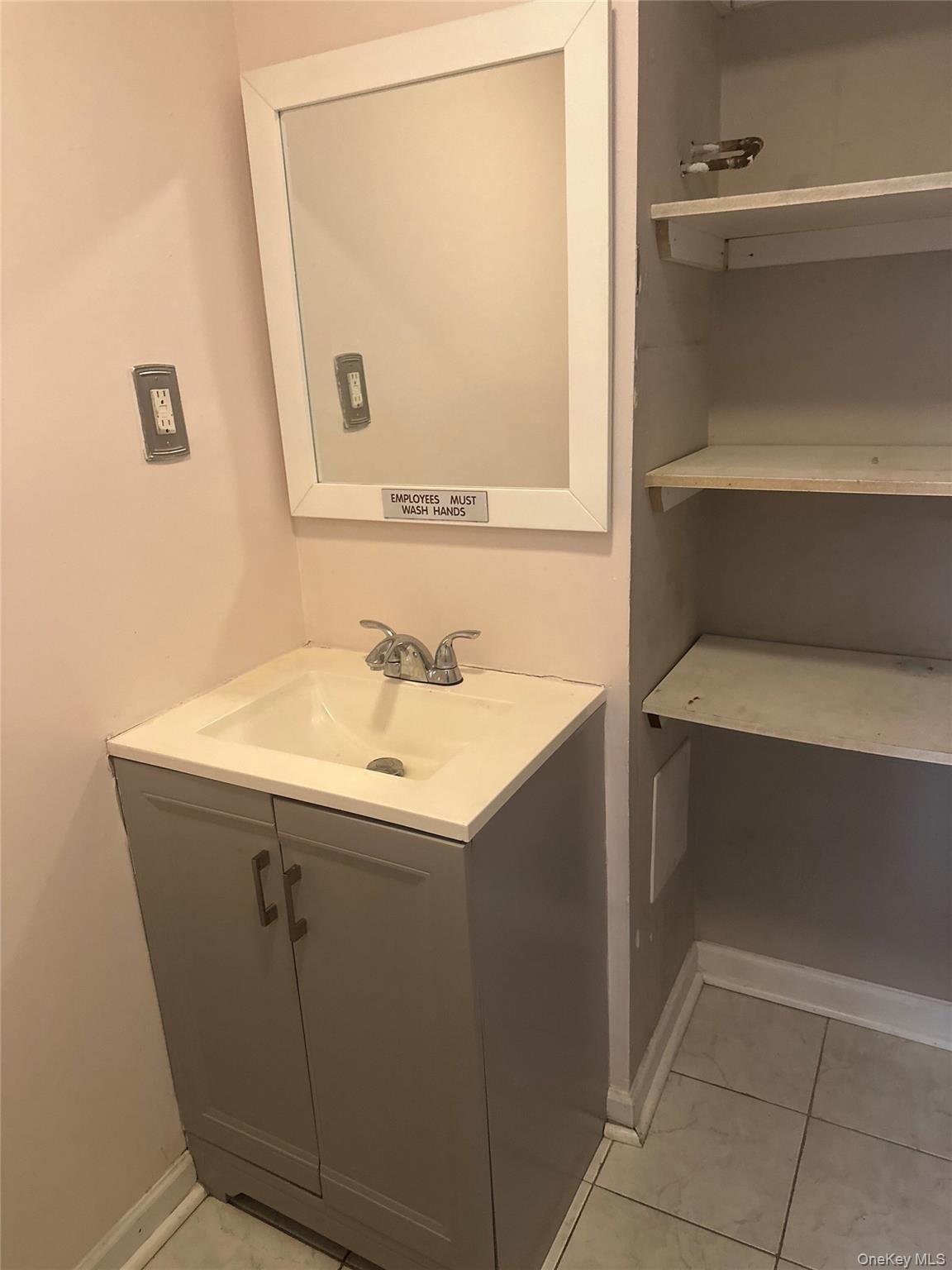 #8 photo, 89-50 87 Street, Woodhaven , NY 11421