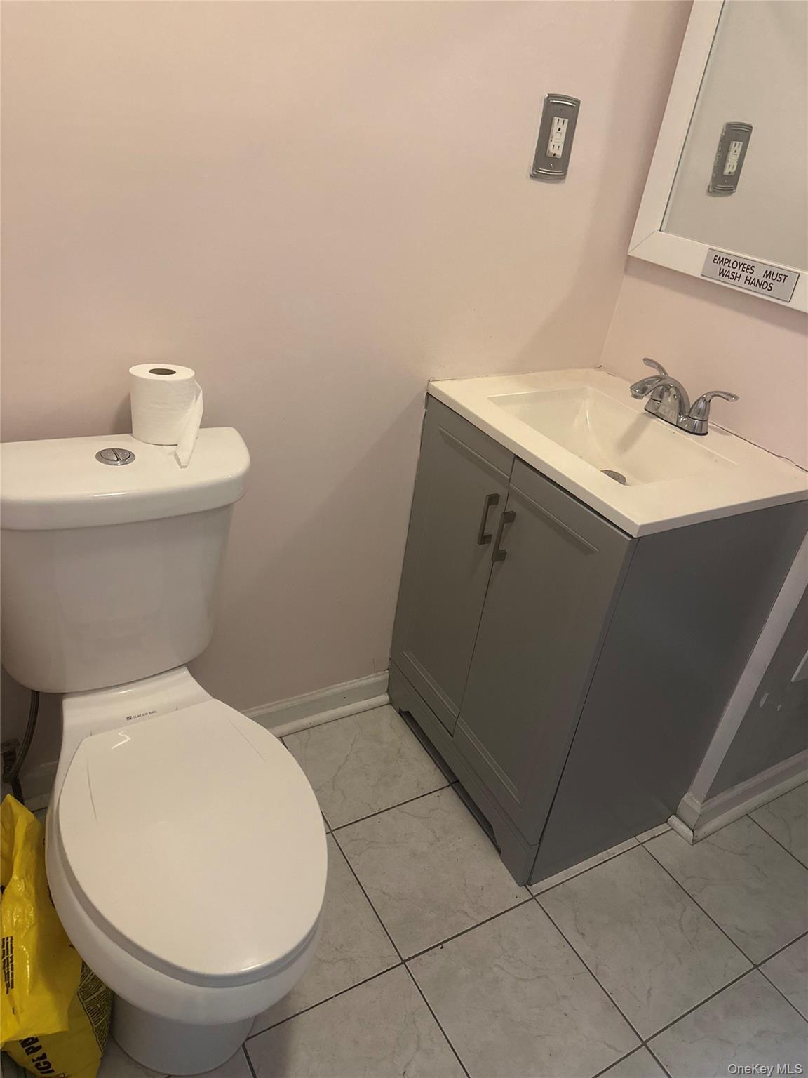 #9 photo, 89-50 87 Street, Woodhaven , NY 11421