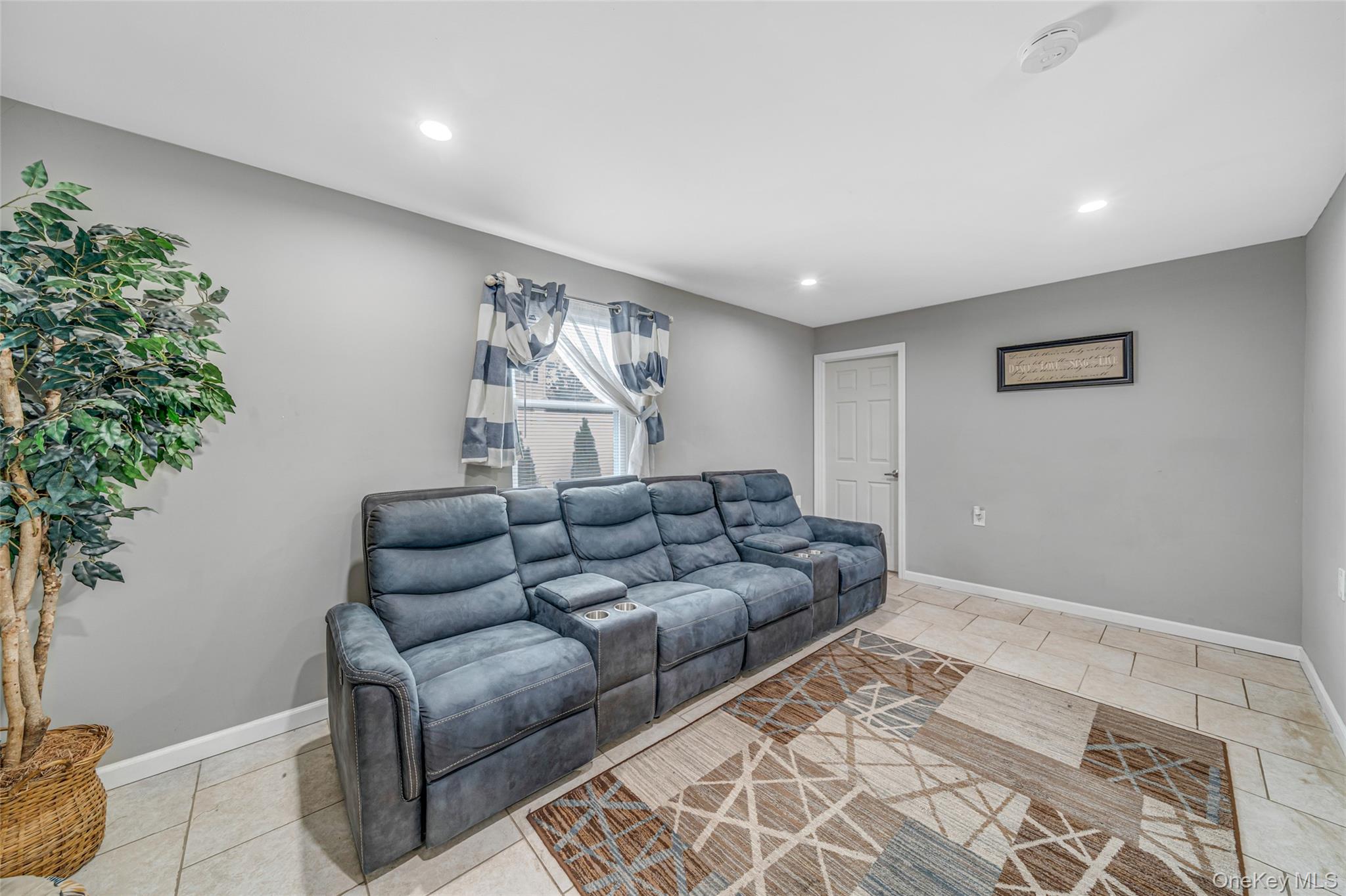 #12 photo, 14 Dartmouth Drive, 东长岛 海湾 Bay Shore , NY 11706