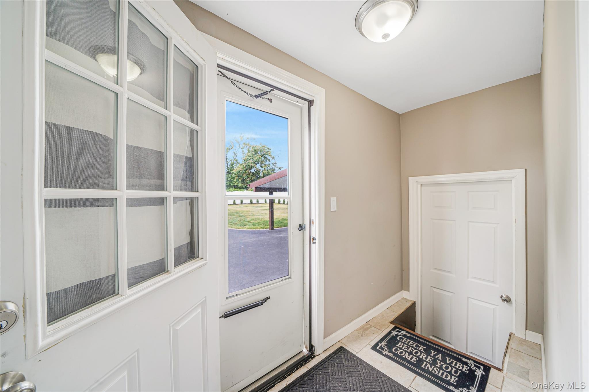 #14 photo, 14 Dartmouth Drive, 东长岛 海湾 Bay Shore , NY 11706