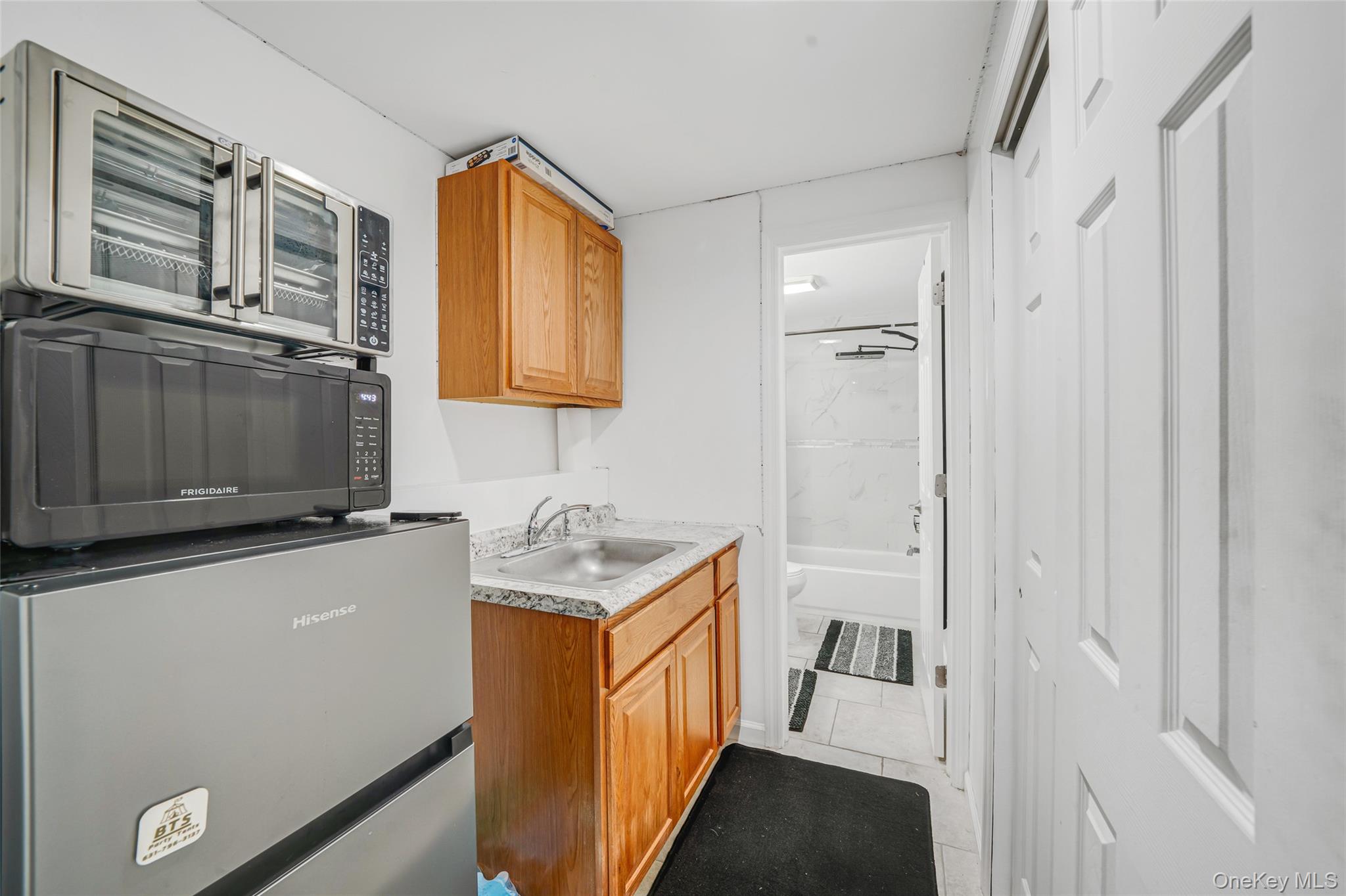 #16 photo, 14 Dartmouth Drive, 东长岛 海湾 Bay Shore , NY 11706