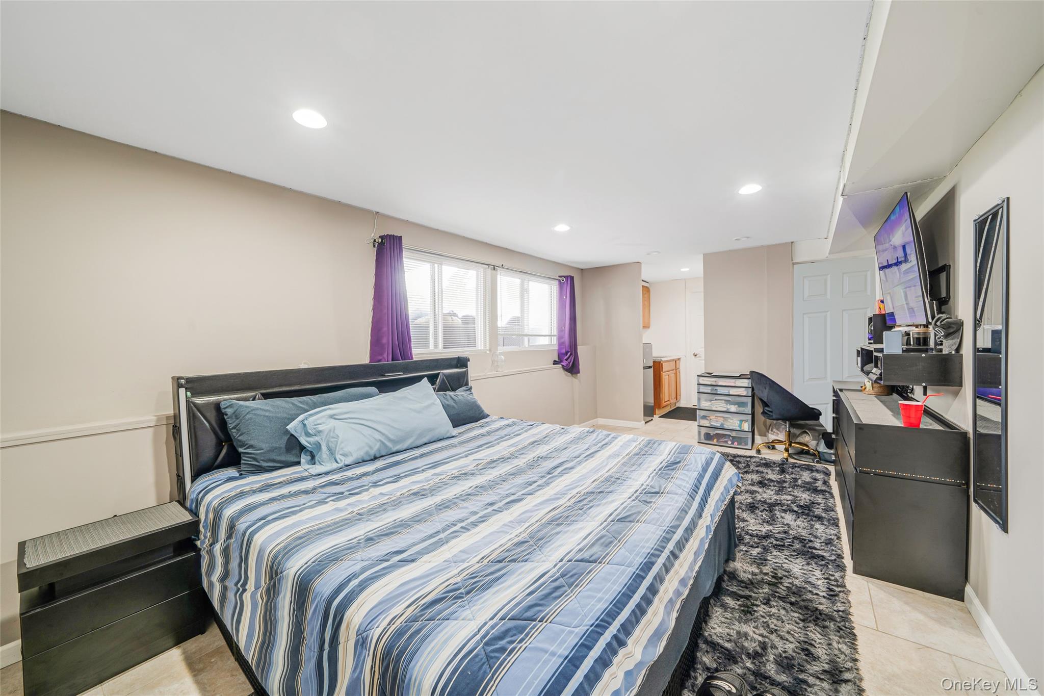 #17 photo, 14 Dartmouth Drive, 东长岛 海湾 Bay Shore , NY 11706