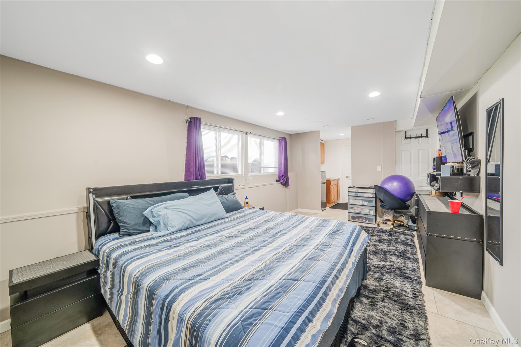 #18 photo, 14 Dartmouth Drive, 东长岛 海湾 Bay Shore , NY 11706