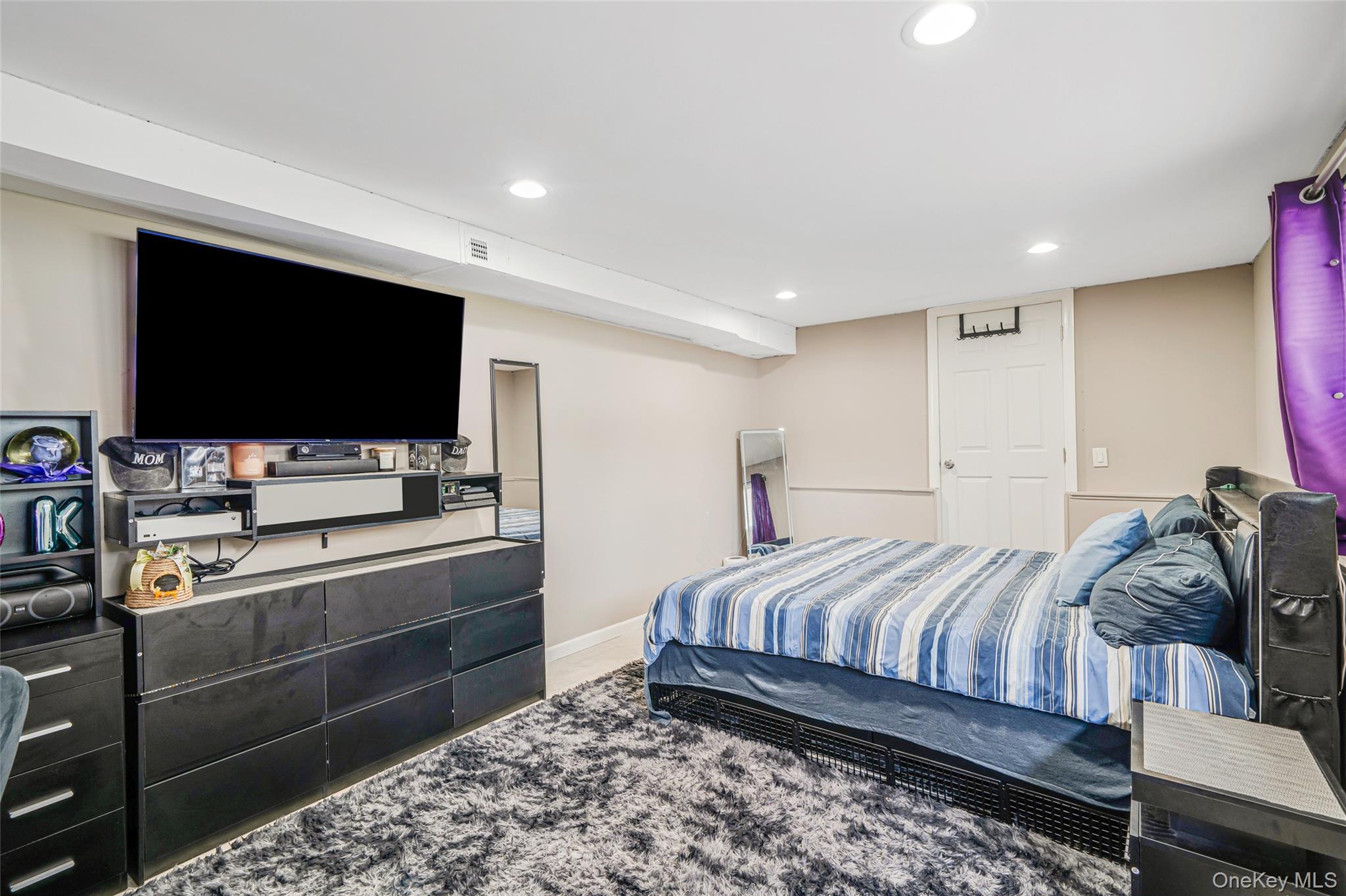 #19 photo, 14 Dartmouth Drive, 东长岛 海湾 Bay Shore , NY 11706