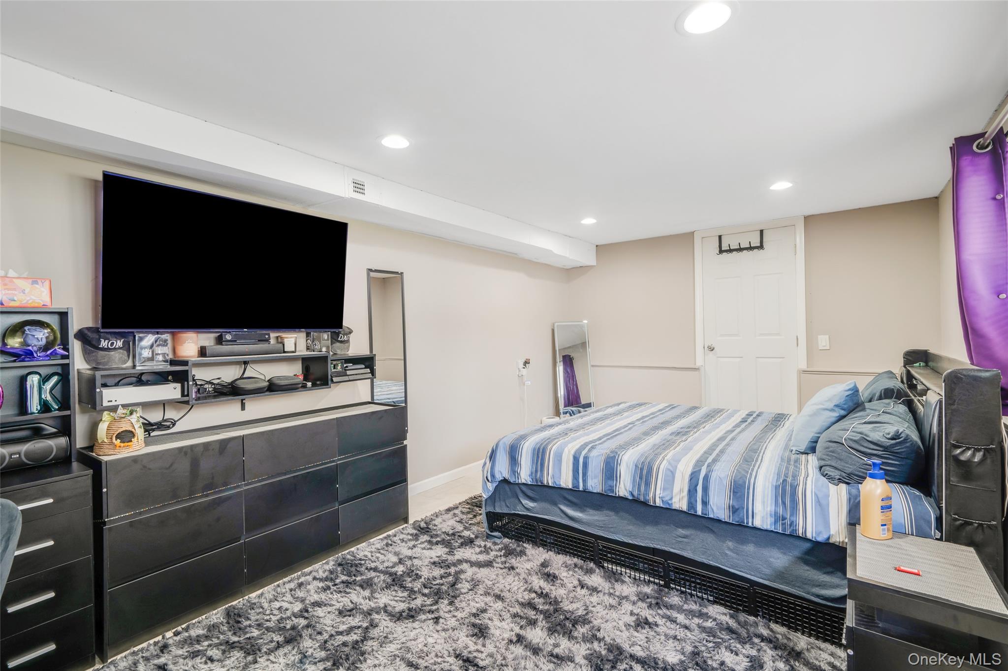 #20 photo, 14 Dartmouth Drive, 东长岛 海湾 Bay Shore , NY 11706