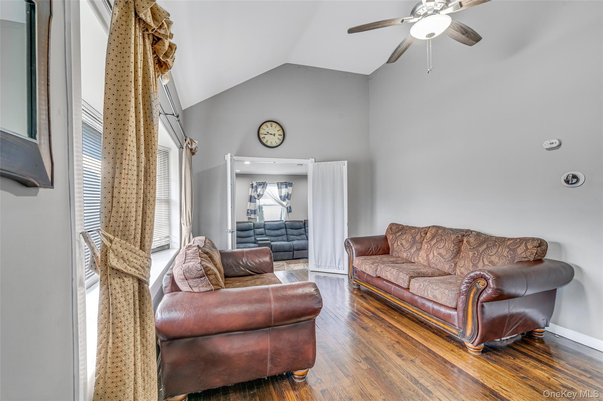 #7 photo, 14 Dartmouth Drive, 东长岛 海湾 Bay Shore , NY 11706