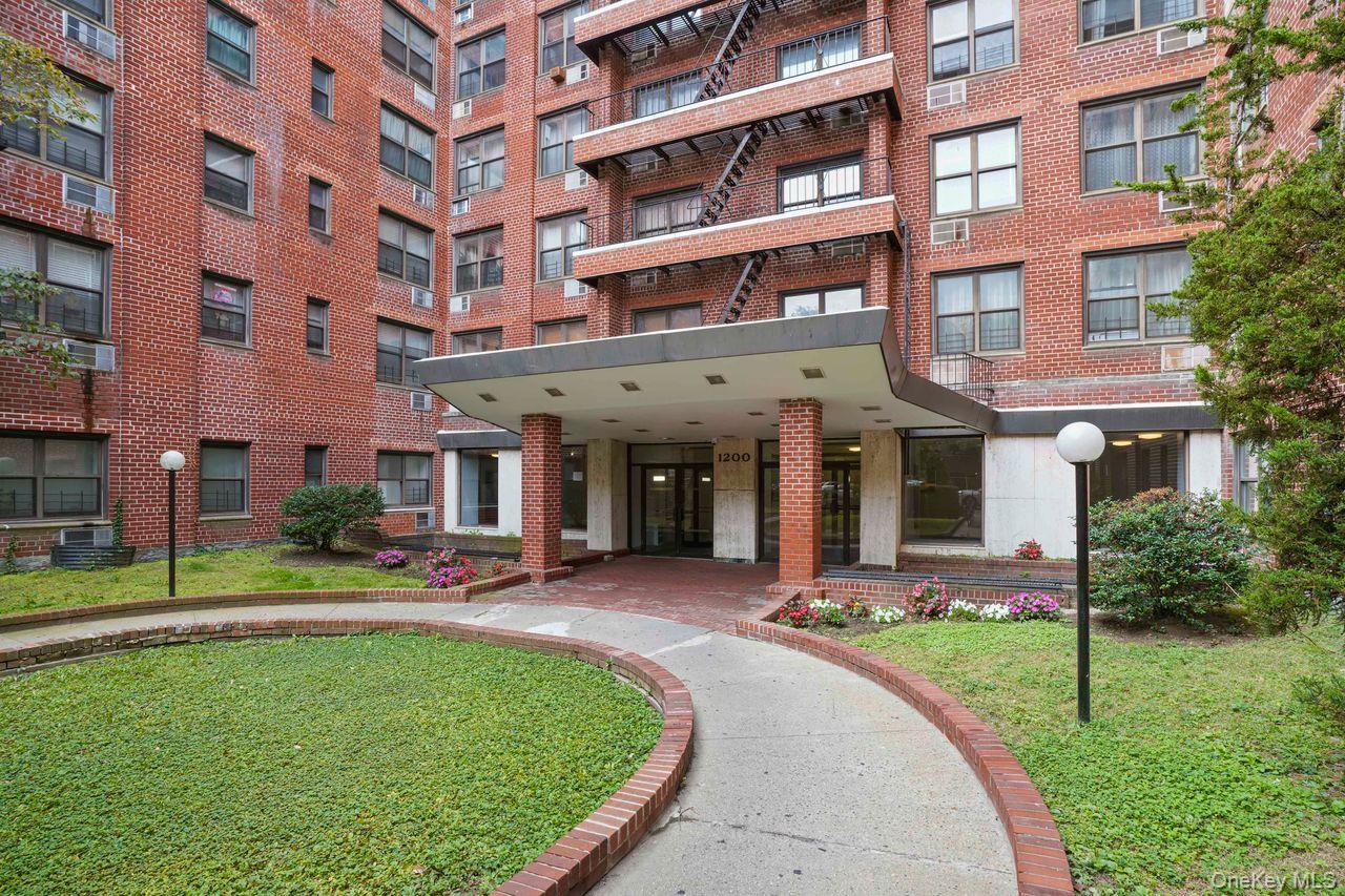 #10 photo, 1200 E 53rd Street, Brooklyn , NY 11234