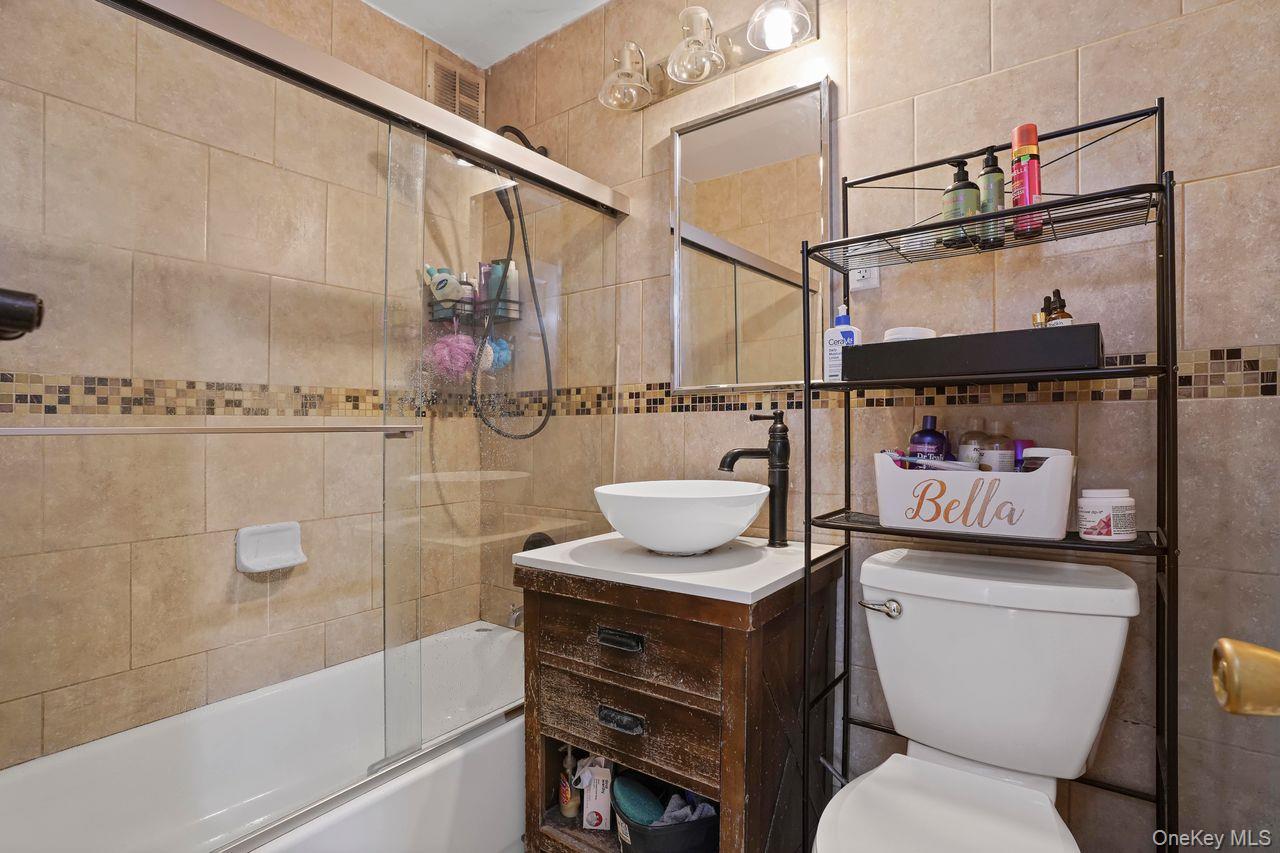 #5 photo, 1200 E 53rd Street, Brooklyn , NY 11234