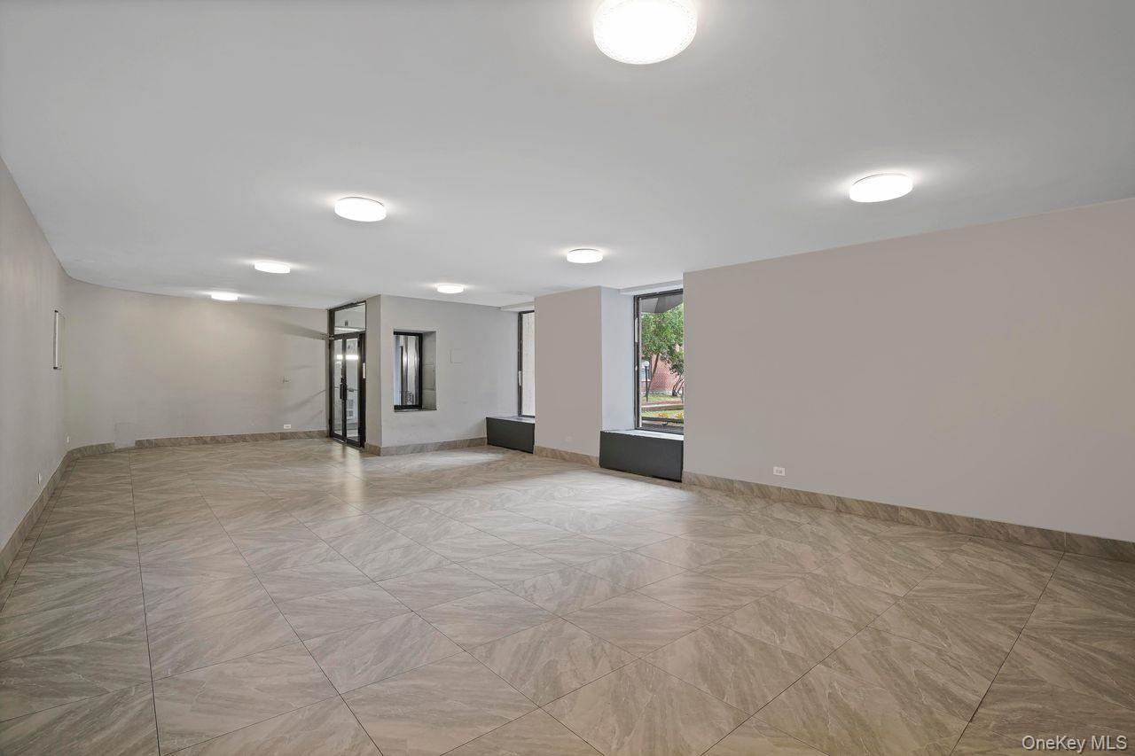 #9 photo, 1200 E 53rd Street, Brooklyn , NY 11234