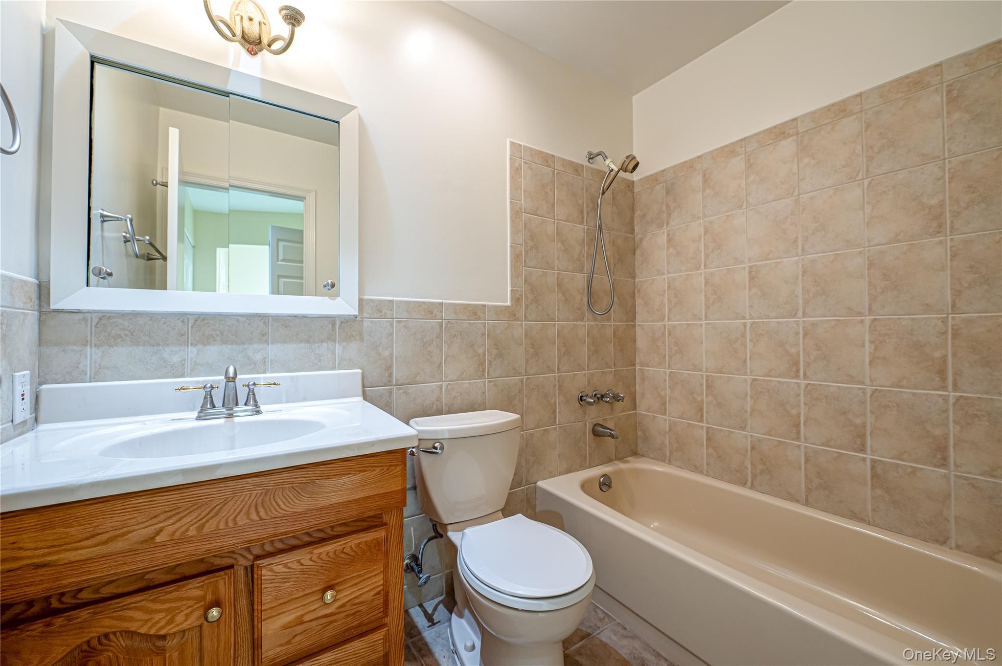 #17 photo, 52 Admirals Drive, Bay Shore , NY 11706