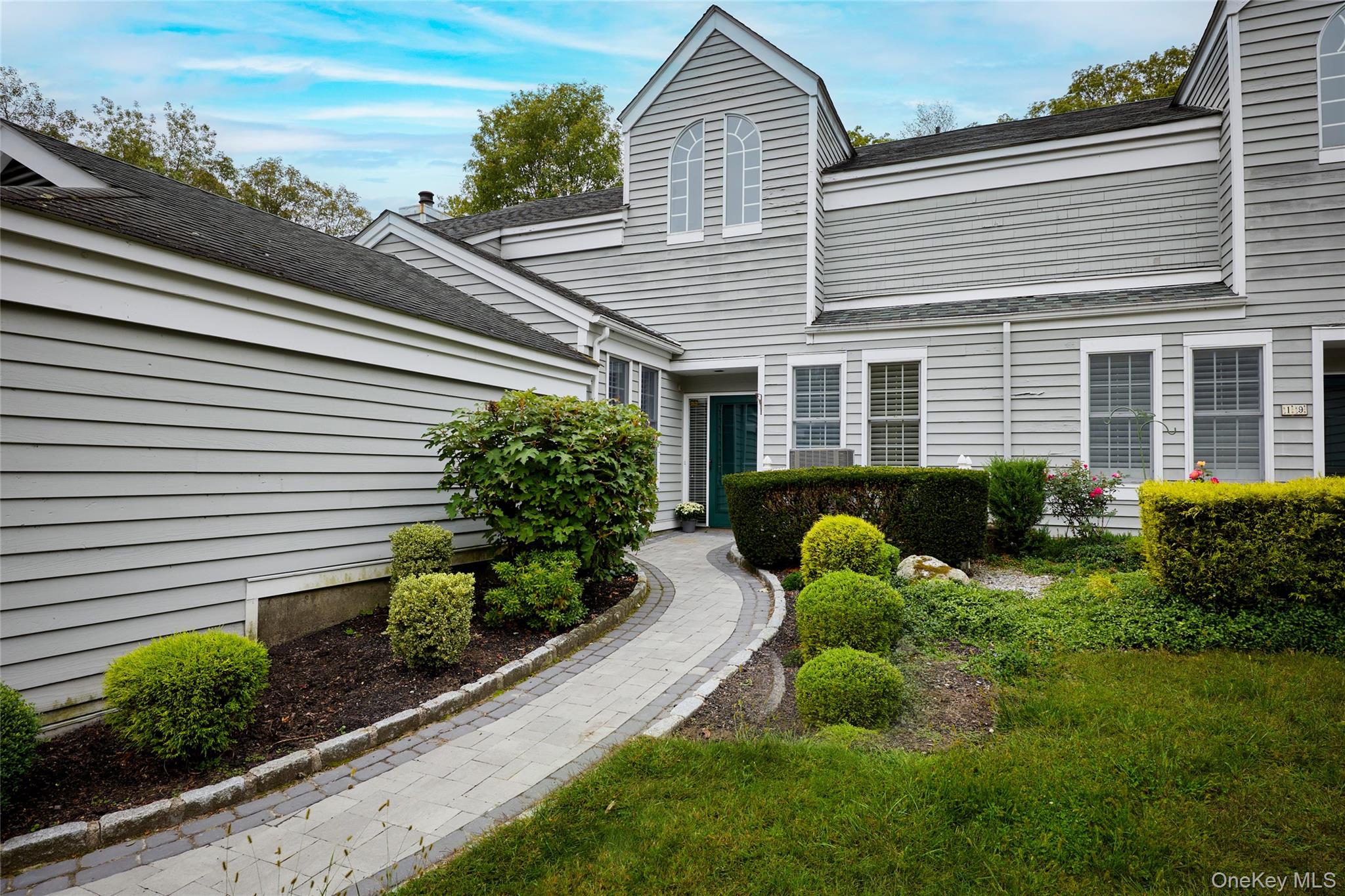 #1 photo, 17 Woodlands Drive, Tuxedo Park , NY 10987