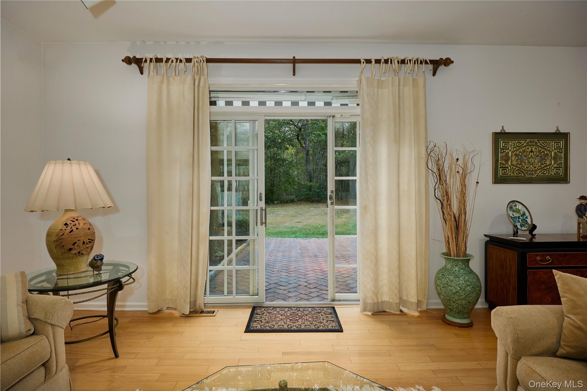 #10 photo, 17 Woodlands Drive, Tuxedo Park , NY 10987