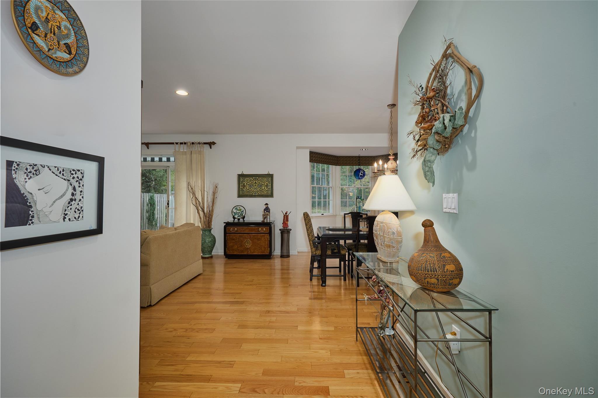 #11 photo, 17 Woodlands Drive, Tuxedo Park , NY 10987