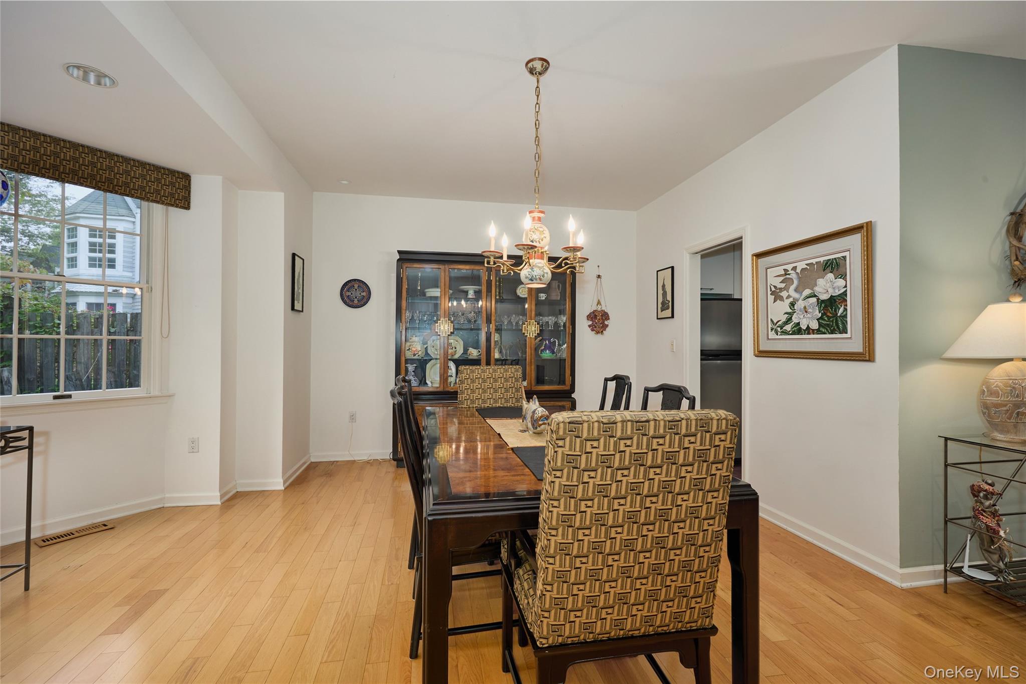 #12 photo, 17 Woodlands Drive, Tuxedo Park , NY 10987