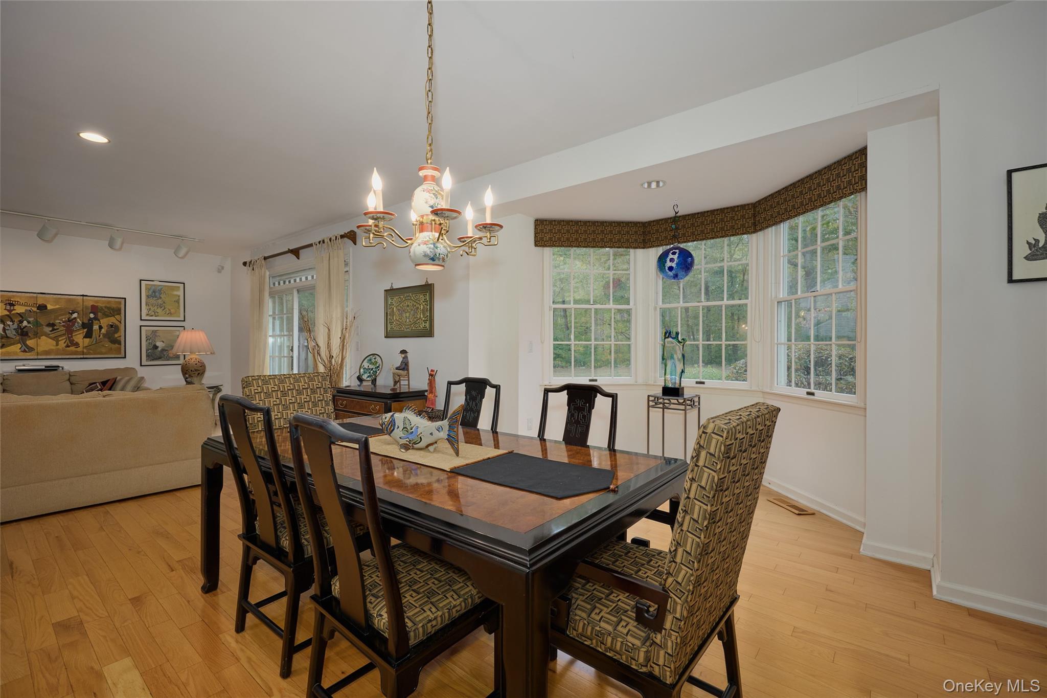 #13 photo, 17 Woodlands Drive, Tuxedo Park , NY 10987