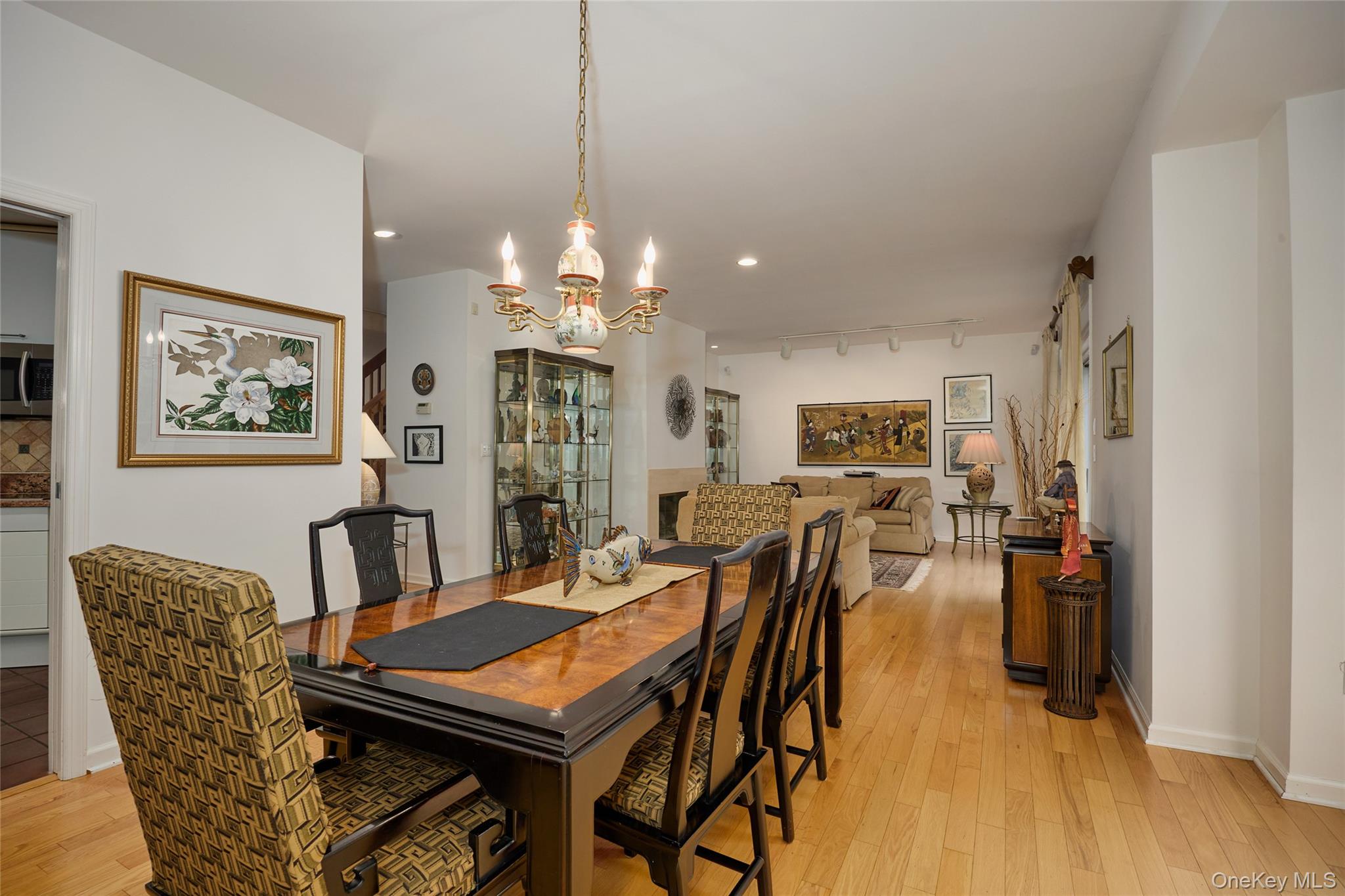 #14 photo, 17 Woodlands Drive, Tuxedo Park , NY 10987