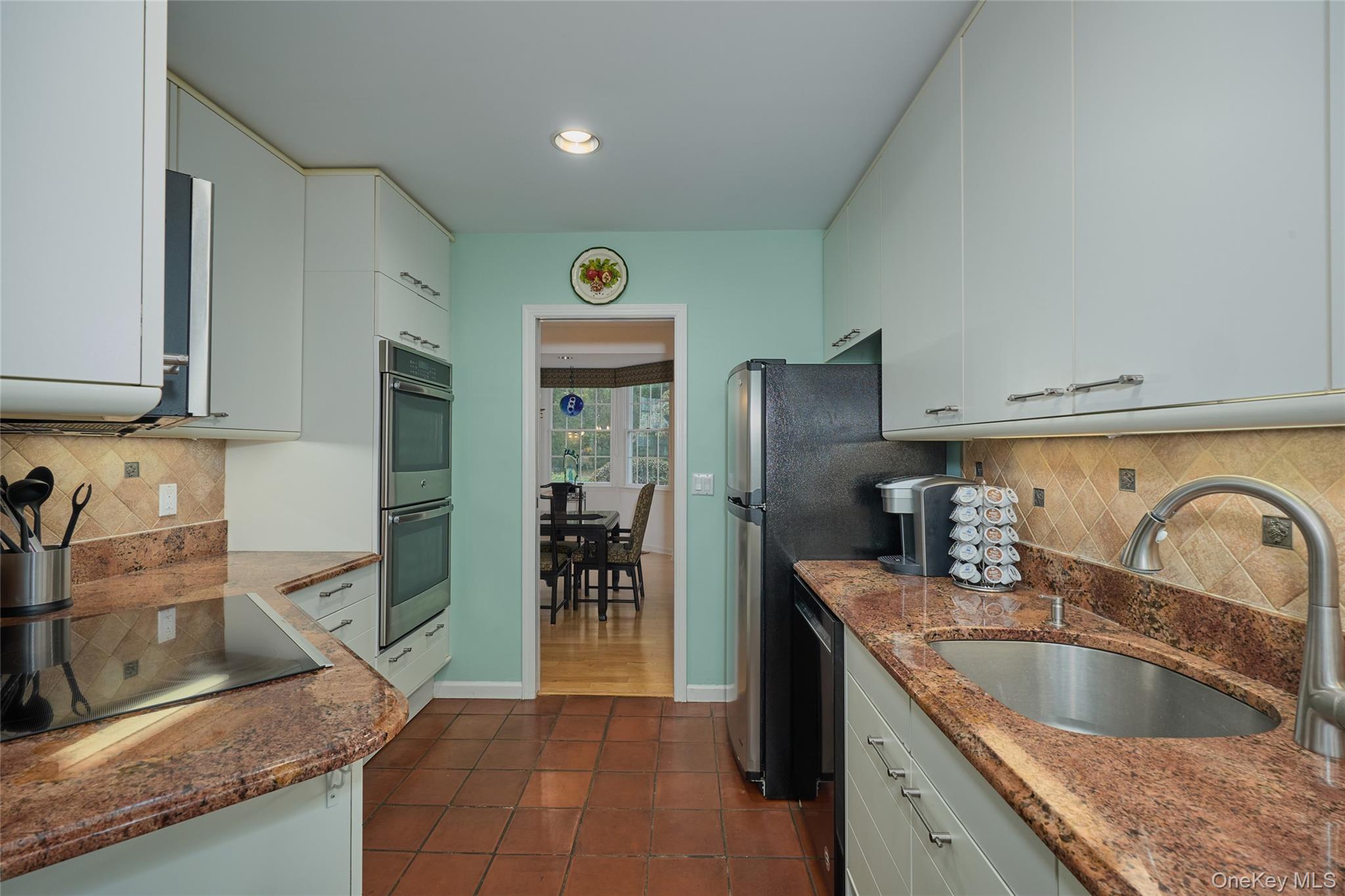 #15 photo, 17 Woodlands Drive, Tuxedo Park , NY 10987