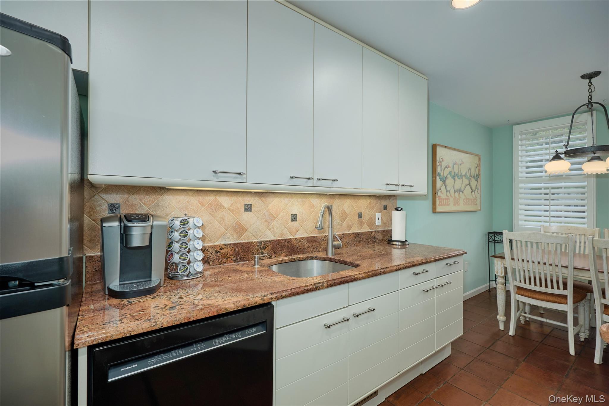 #16 photo, 17 Woodlands Drive, Tuxedo Park , NY 10987