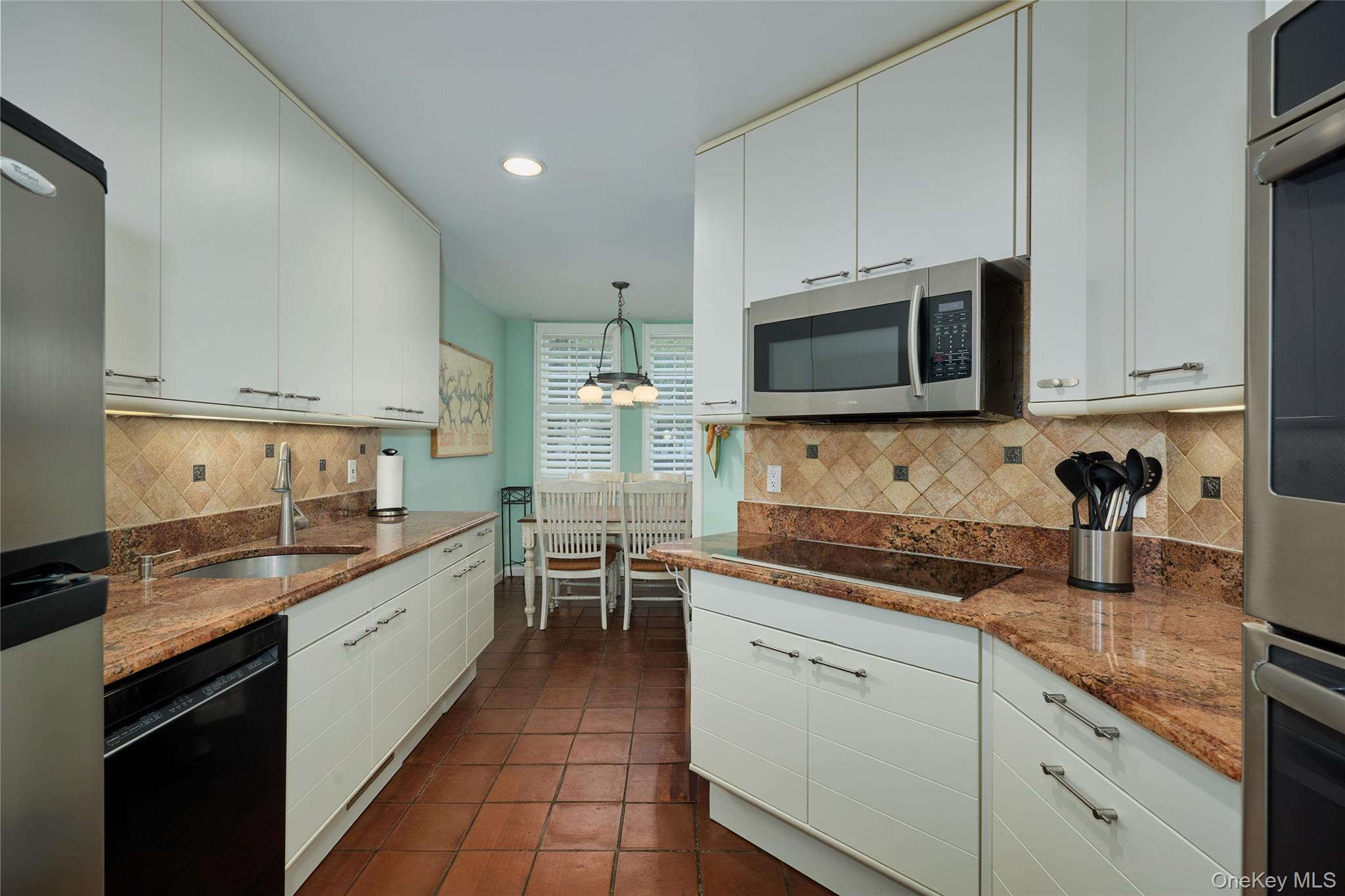 #17 photo, 17 Woodlands Drive, Tuxedo Park , NY 10987