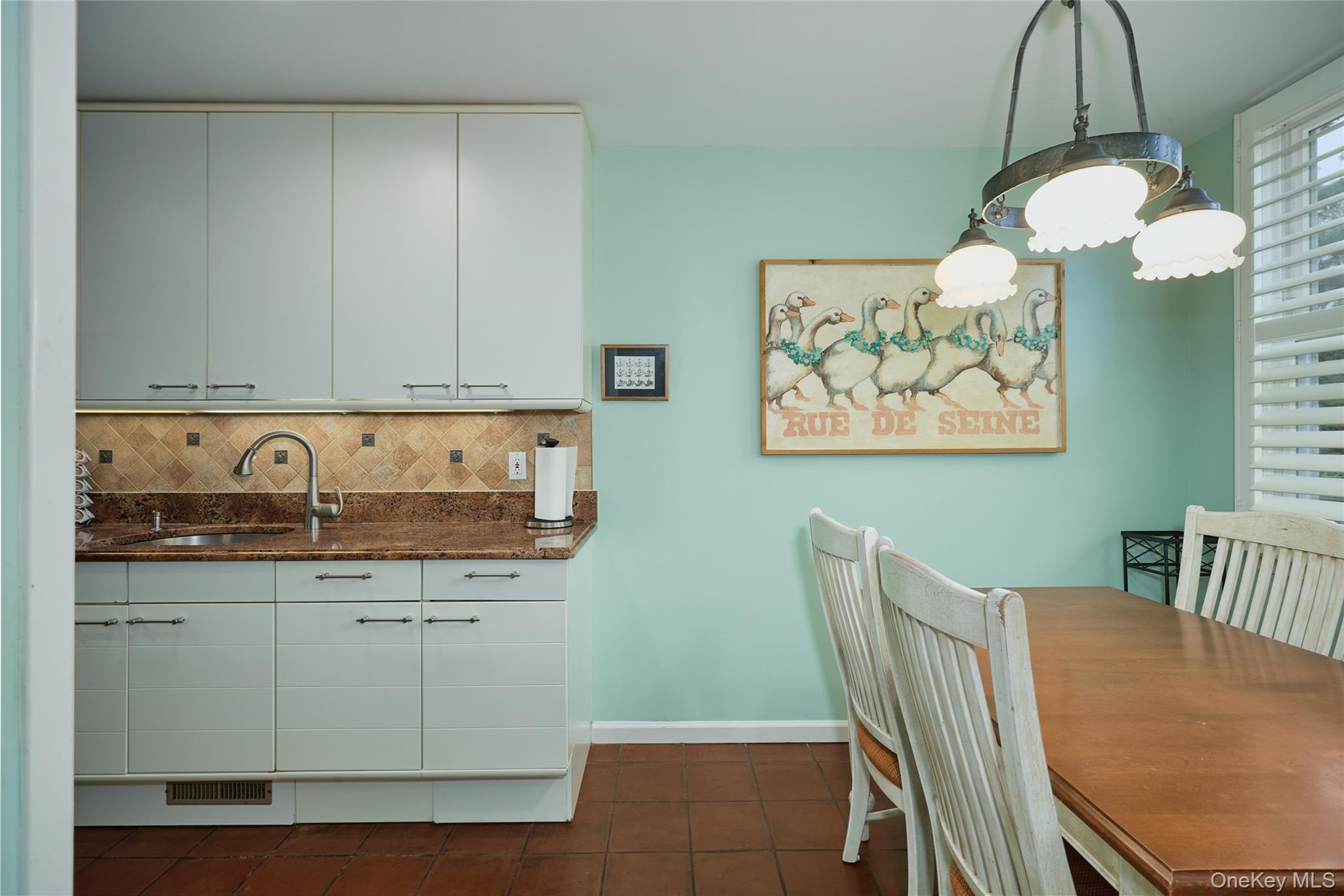 #18 photo, 17 Woodlands Drive, Tuxedo Park , NY 10987