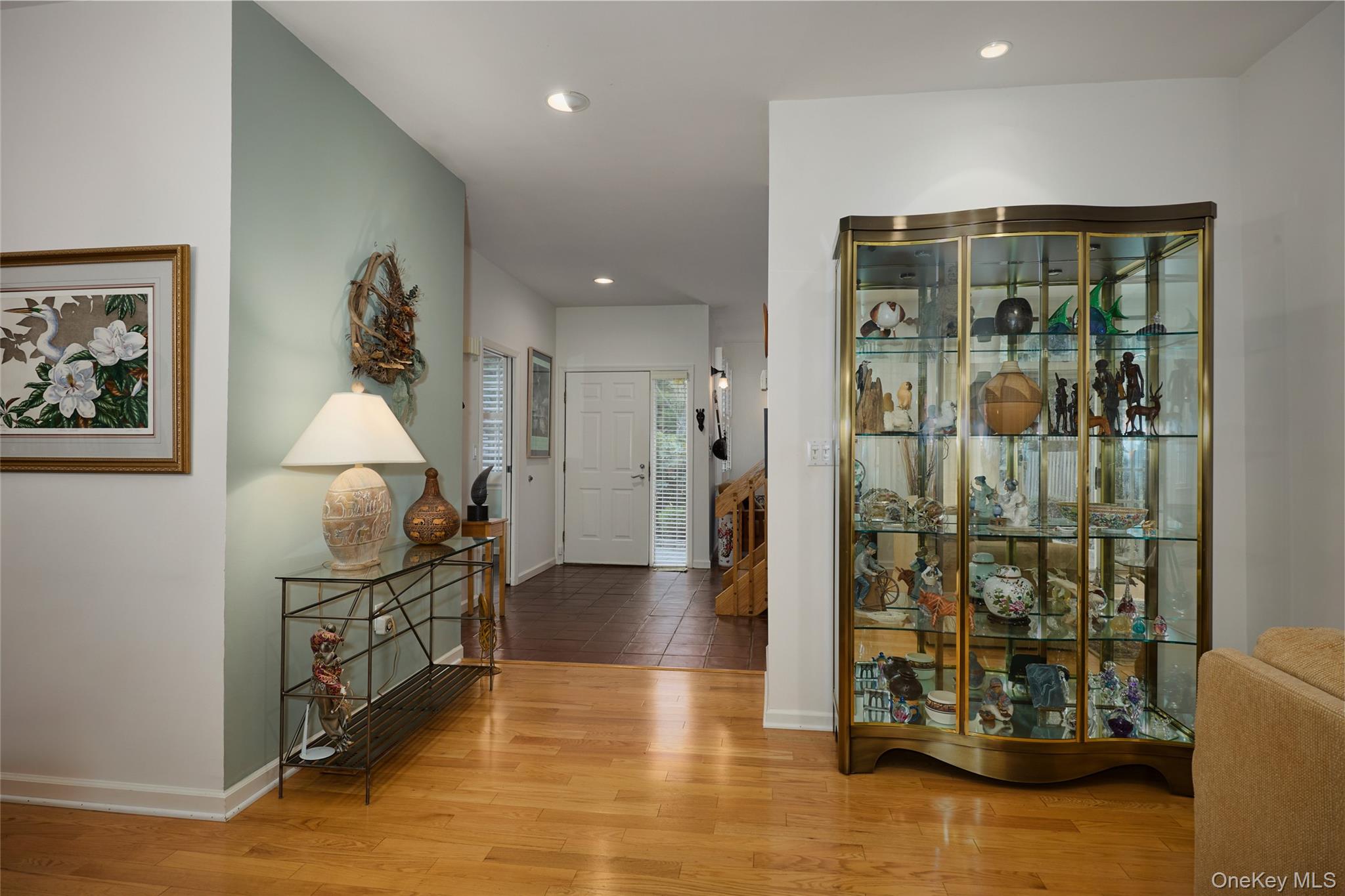 #19 photo, 17 Woodlands Drive, Tuxedo Park , NY 10987