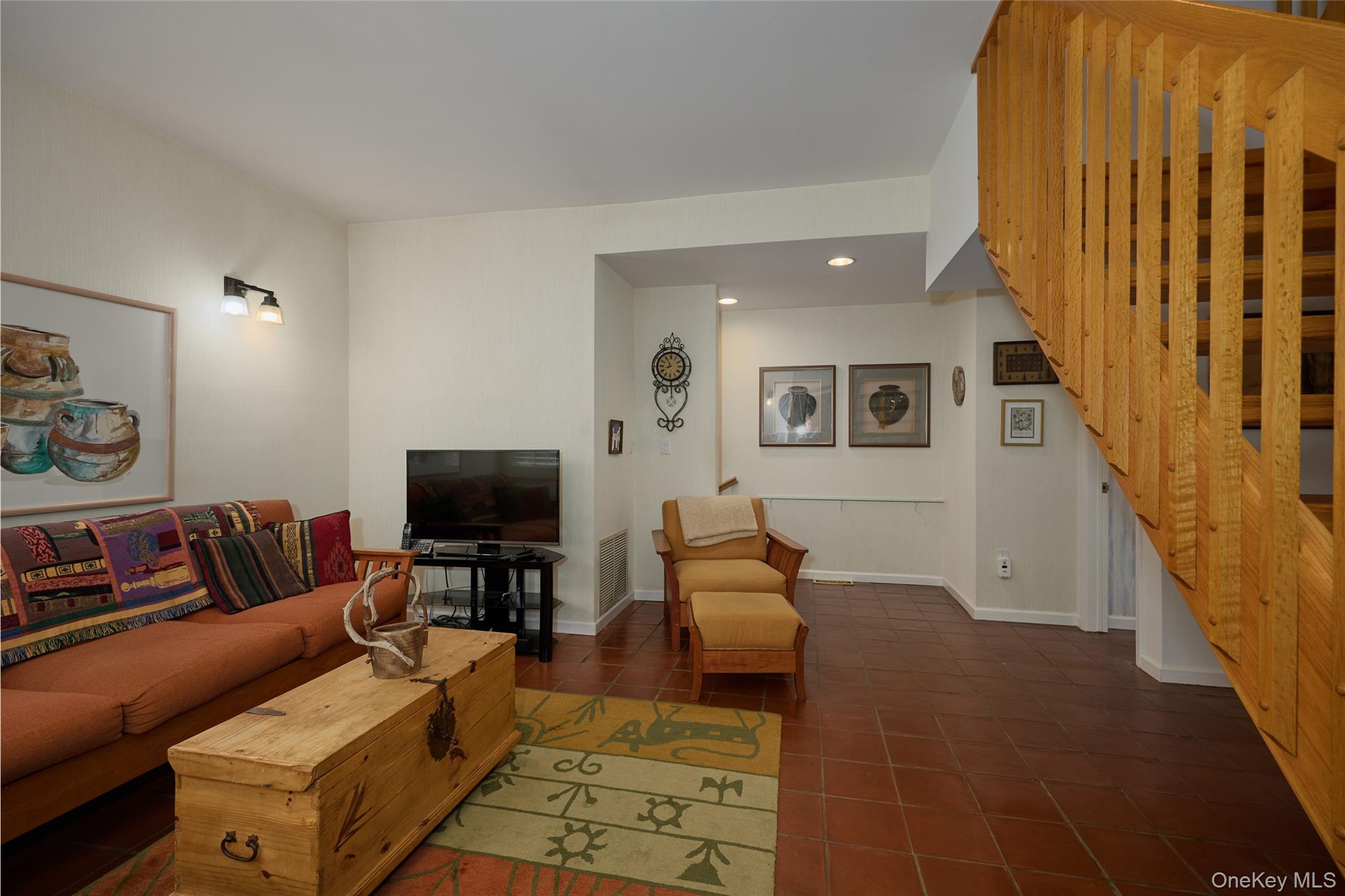 #20 photo, 17 Woodlands Drive, Tuxedo Park , NY 10987