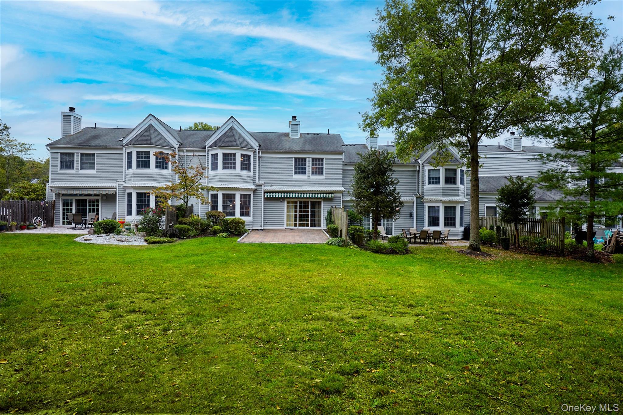 #4 photo, 17 Woodlands Drive, Tuxedo Park , NY 10987