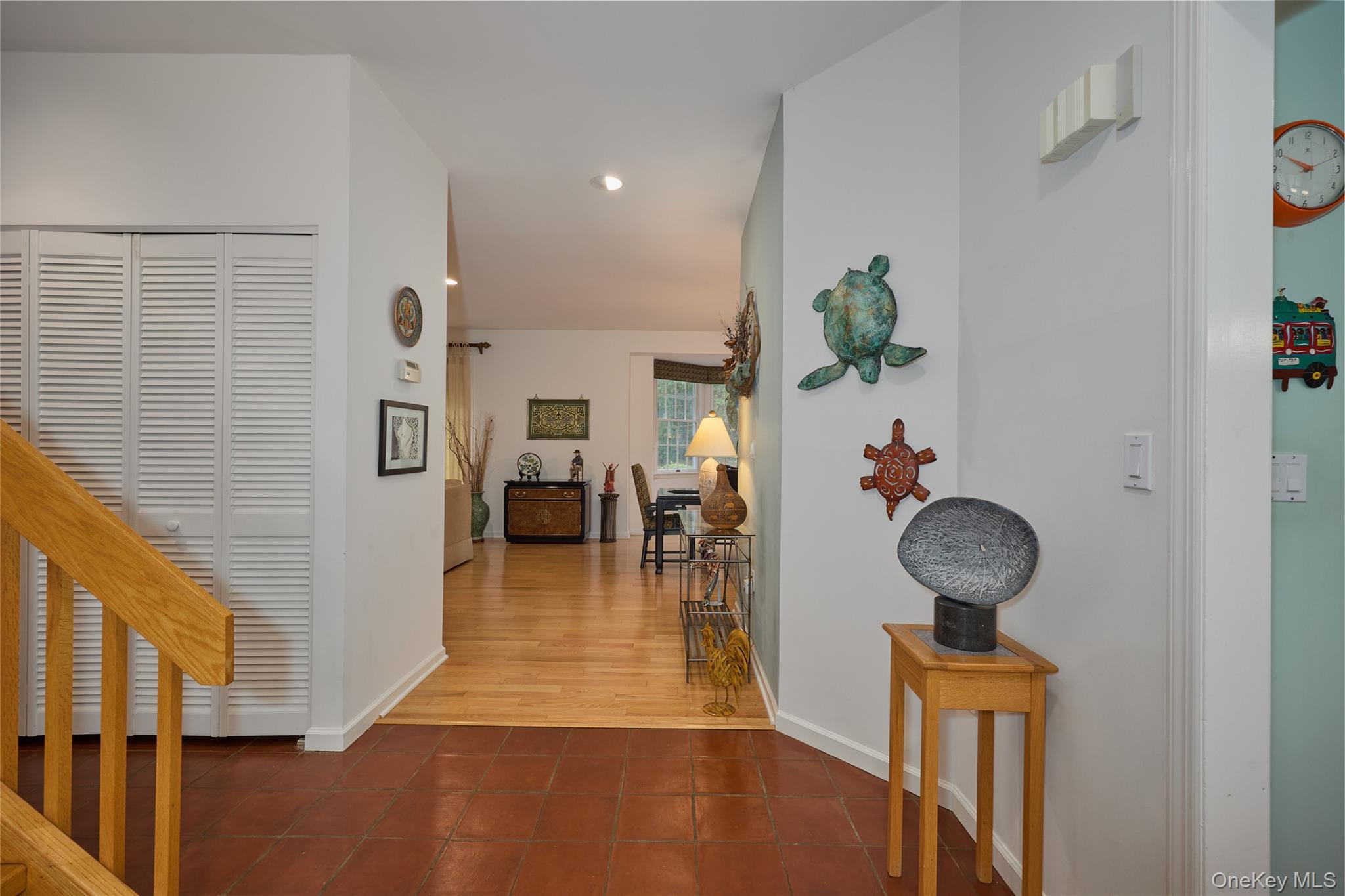 #5 photo, 17 Woodlands Drive, Tuxedo Park , NY 10987