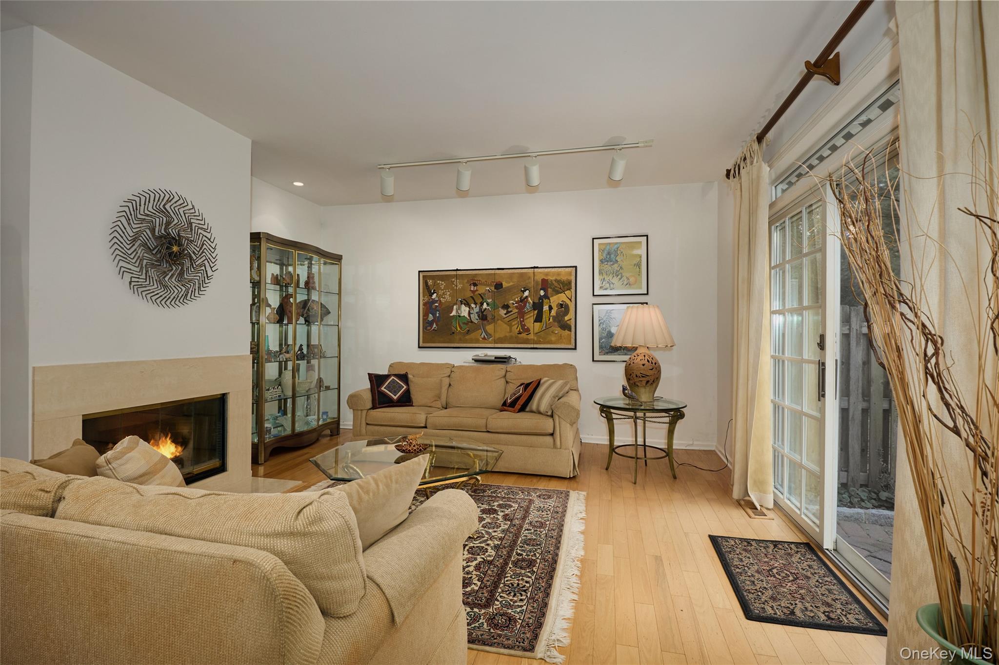 #6 photo, 17 Woodlands Drive, Tuxedo Park , NY 10987