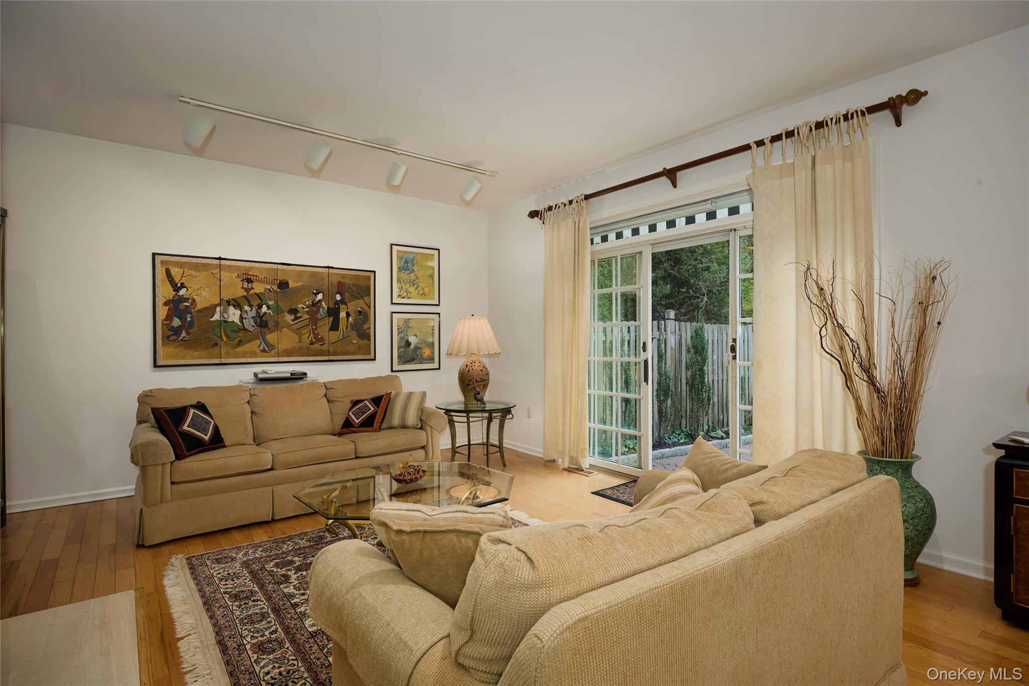 #8 photo, 17 Woodlands Drive, Tuxedo Park , NY 10987