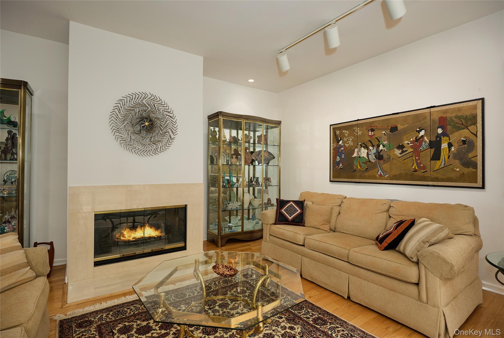 #9 photo, 17 Woodlands Drive, Tuxedo Park , NY 10987