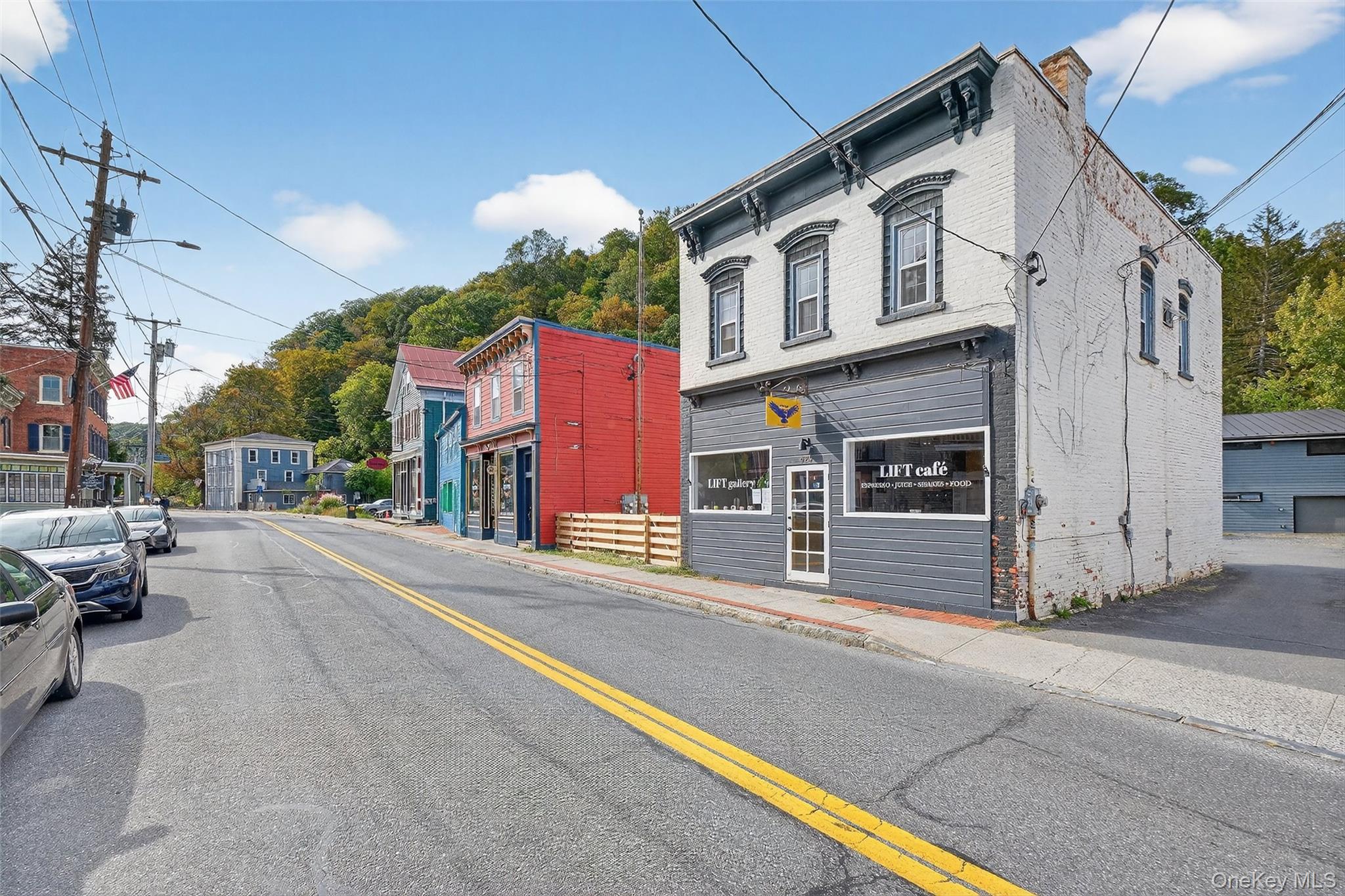 #1 photo, 424 Main Street, Rosendale , NY 12472