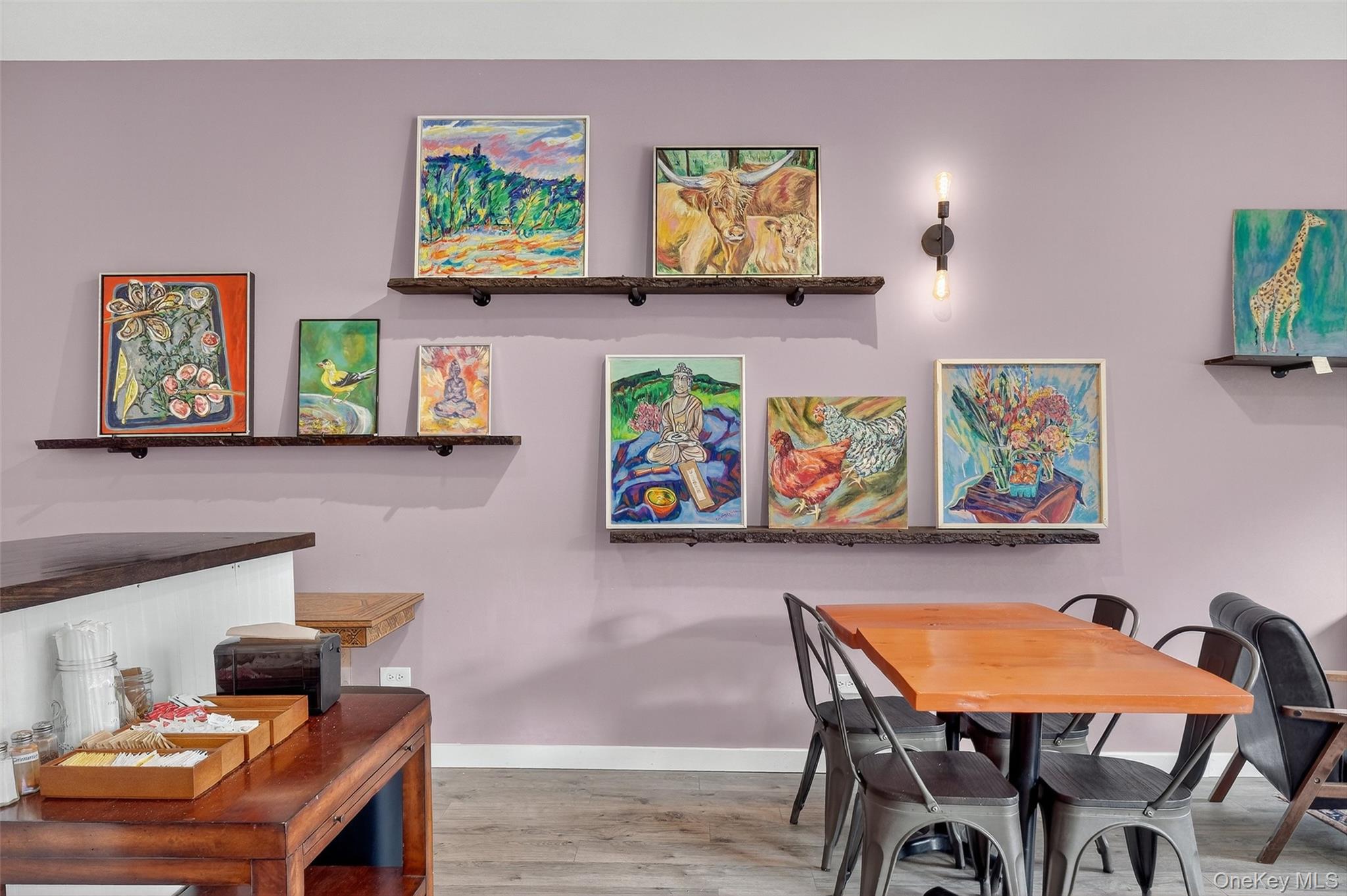 #10 photo, 424 Main Street, Rosendale , NY 12472