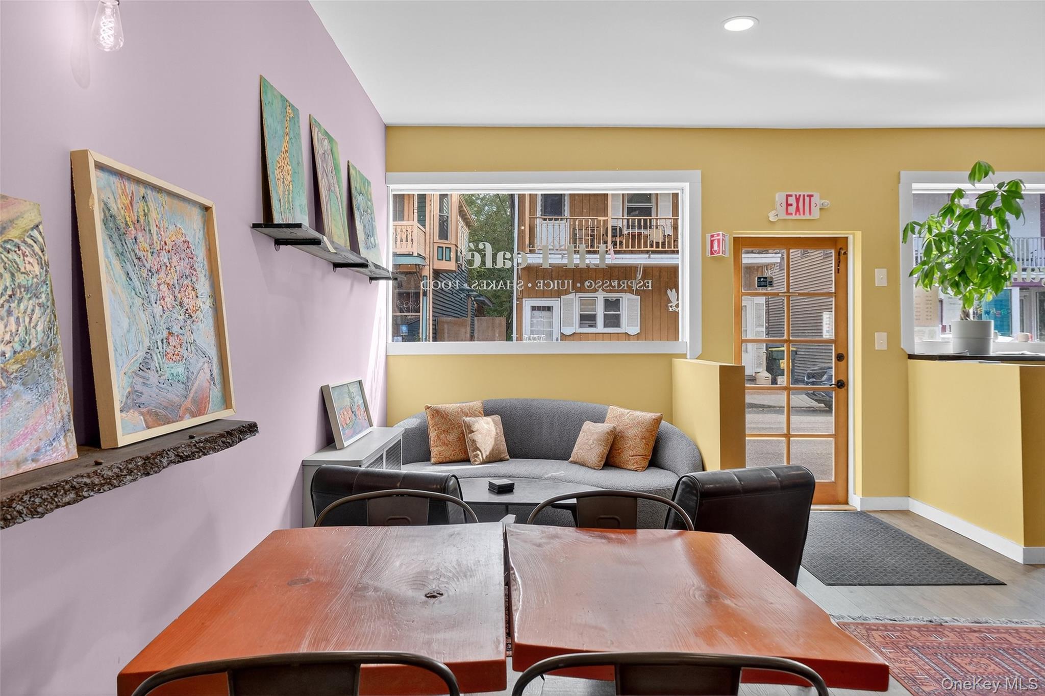 #11 photo, 424 Main Street, Rosendale , NY 12472