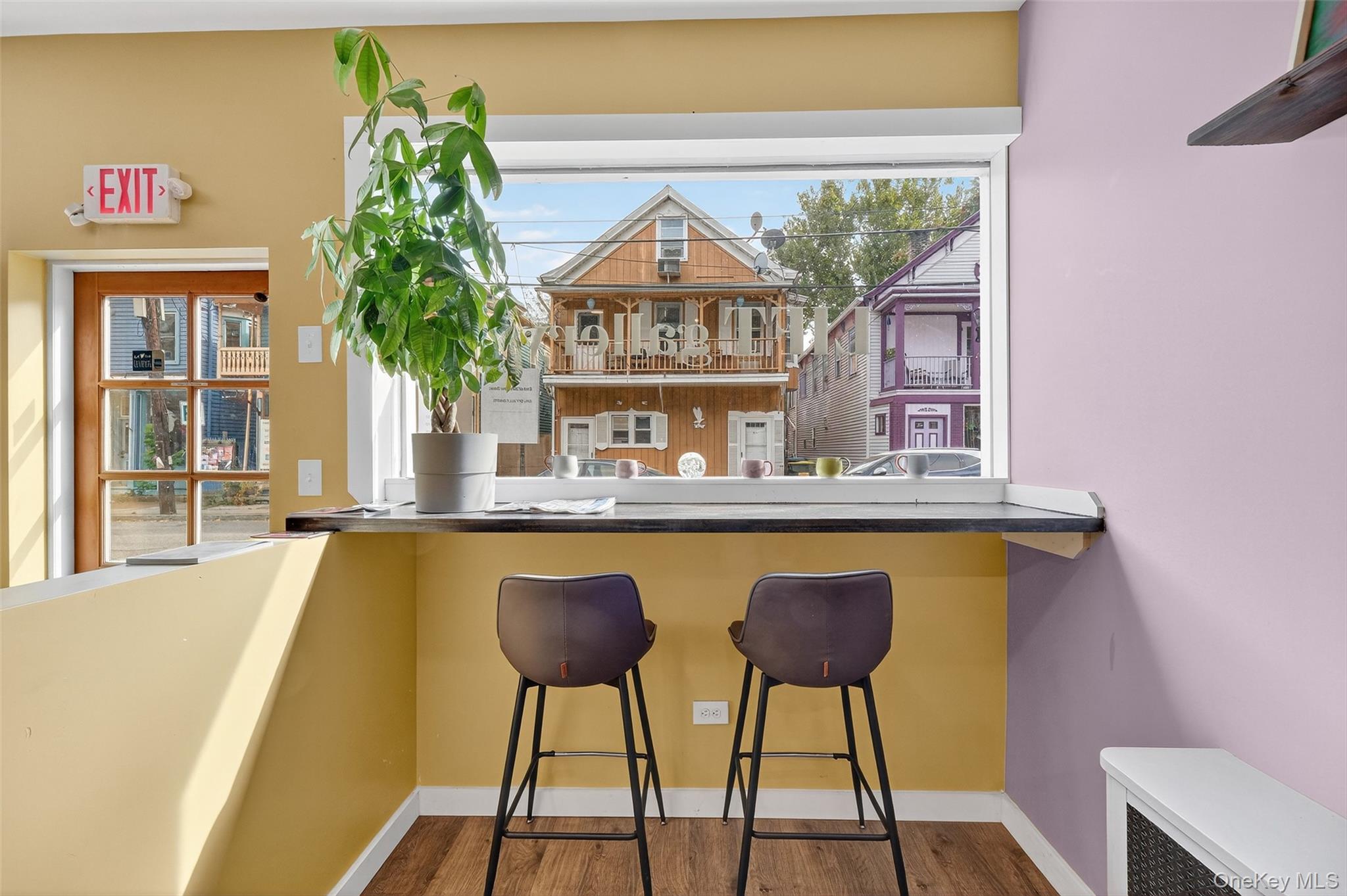 #12 photo, 424 Main Street, Rosendale , NY 12472