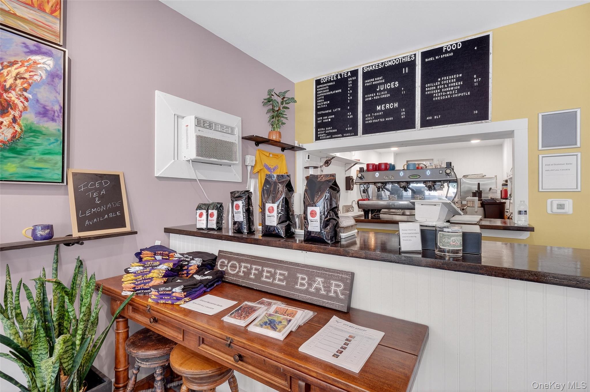 #13 photo, 424 Main Street, Rosendale , NY 12472