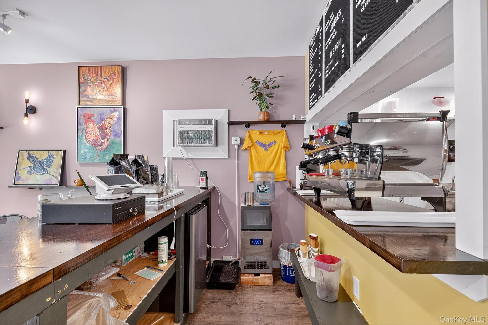 #14 photo, 424 Main Street, Rosendale , NY 12472