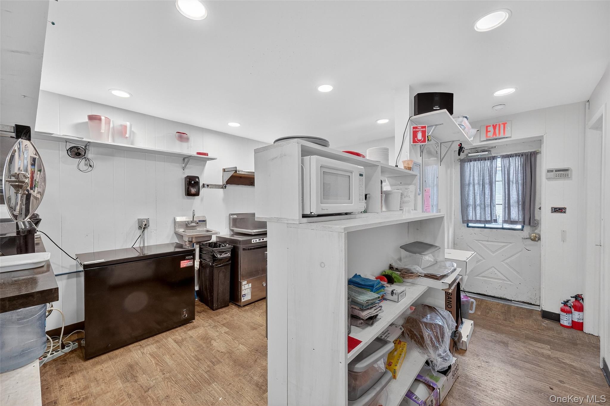 #15 photo, 424 Main Street, Rosendale , NY 12472