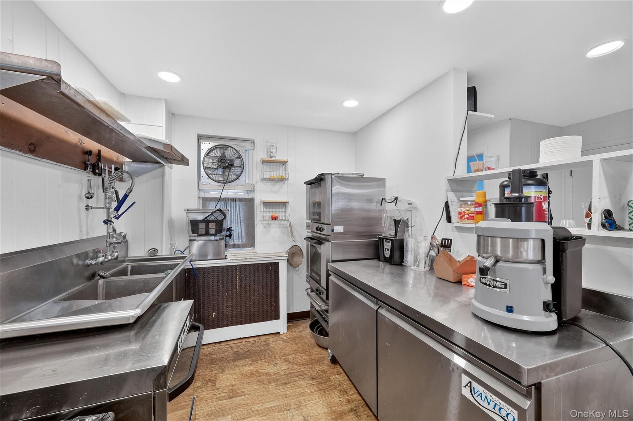 #16 photo, 424 Main Street, Rosendale , NY 12472