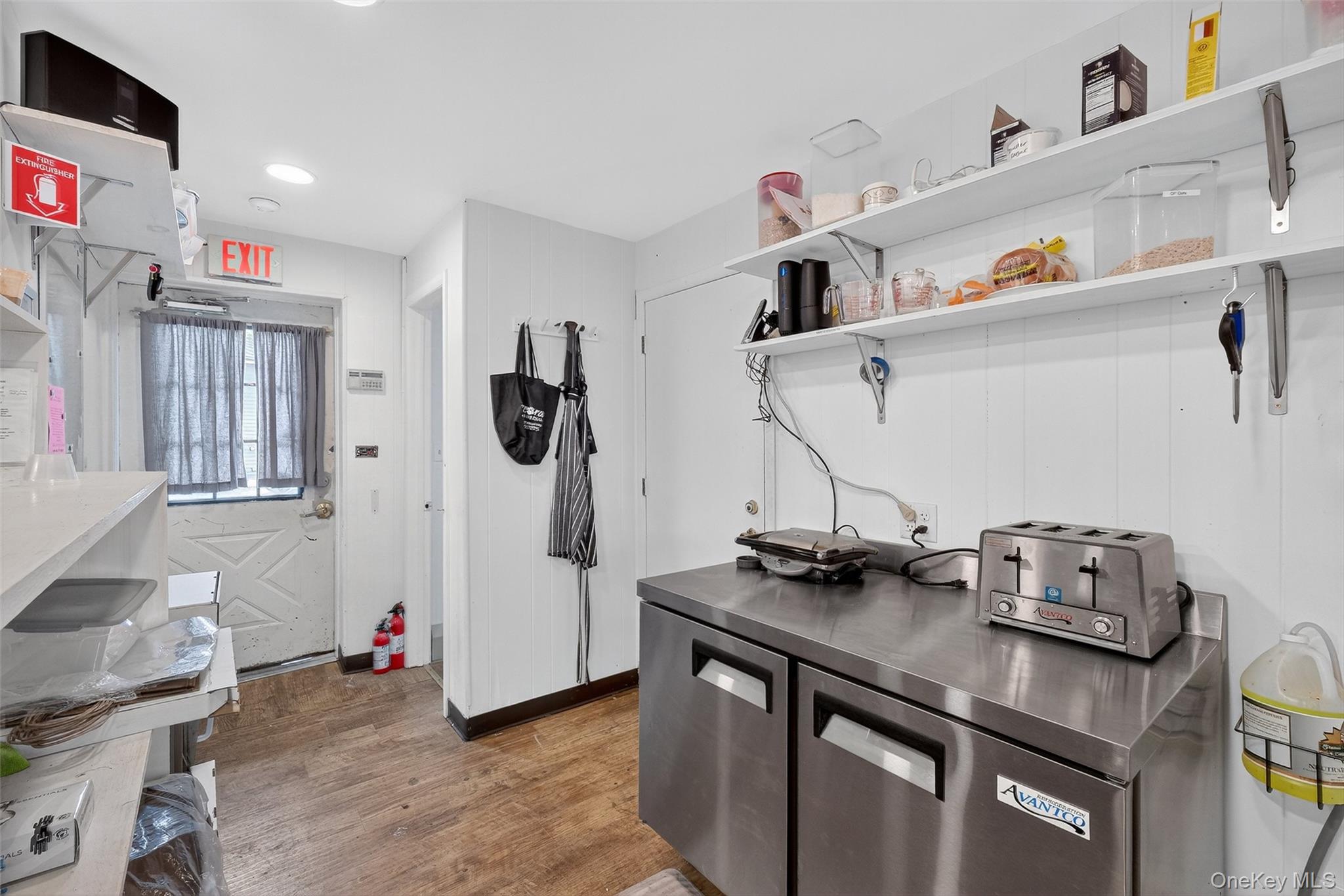 #18 photo, 424 Main Street, Rosendale , NY 12472