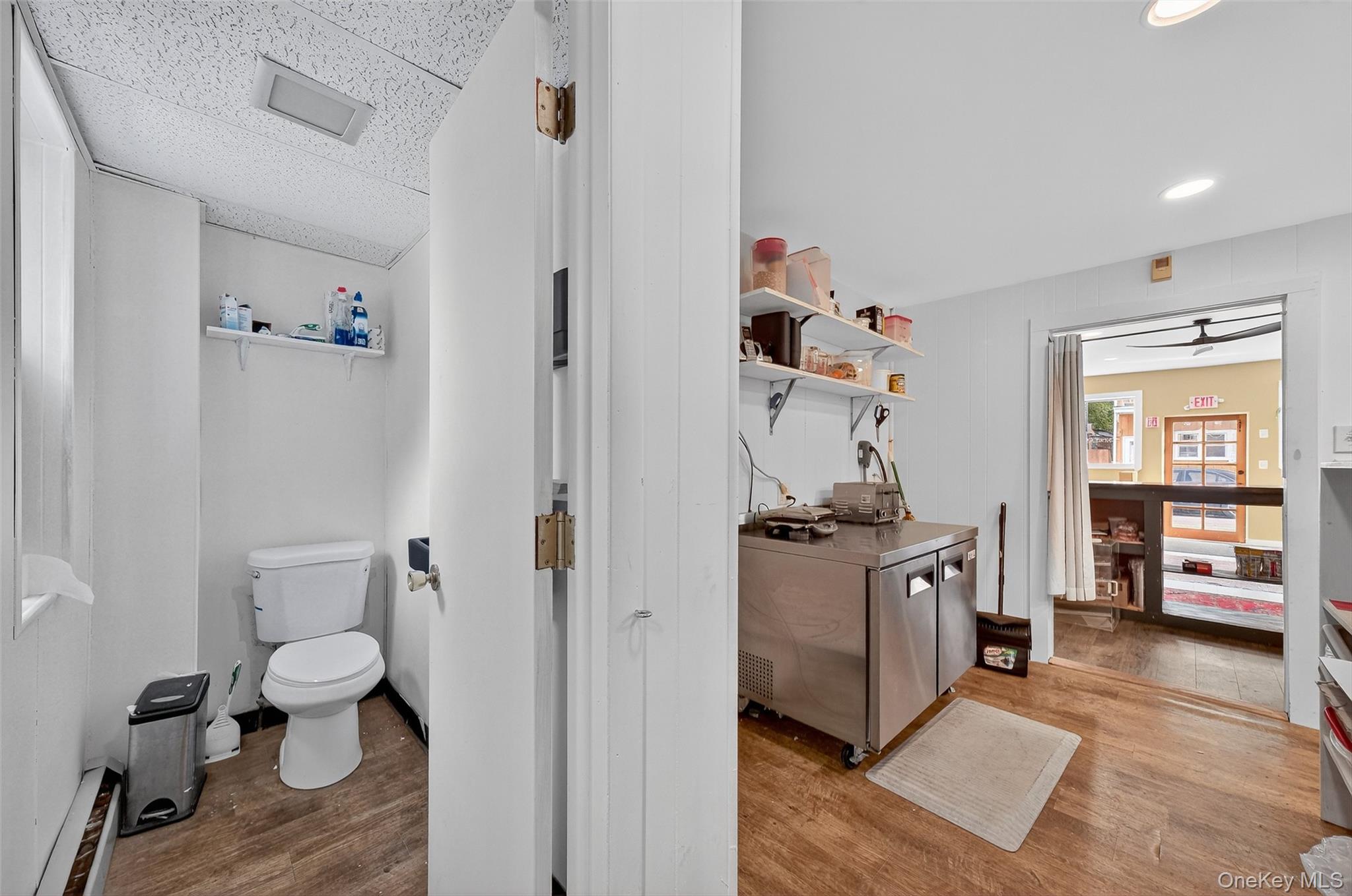 #19 photo, 424 Main Street, Rosendale , NY 12472