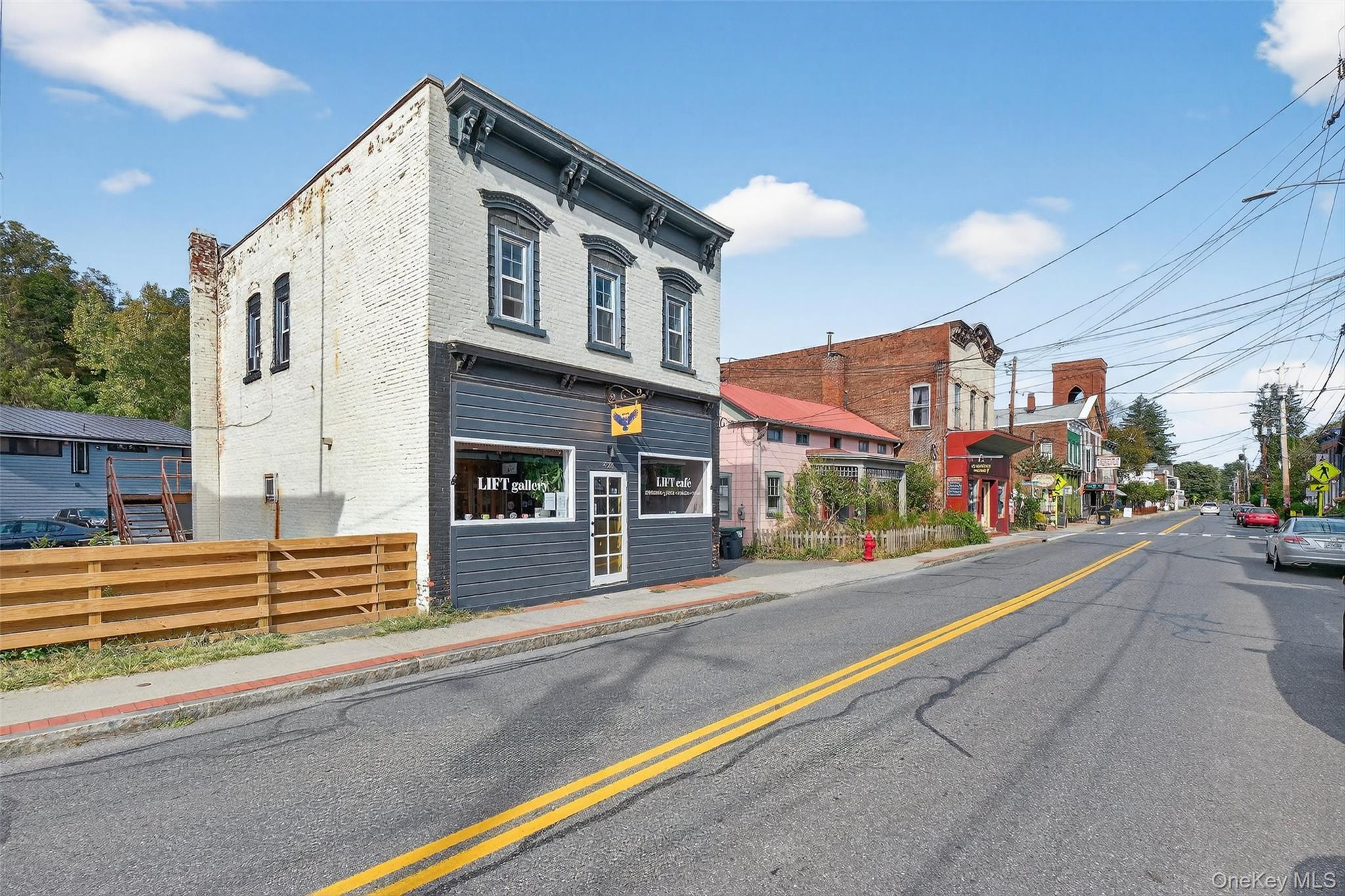 #2 photo, 424 Main Street, Rosendale , NY 12472