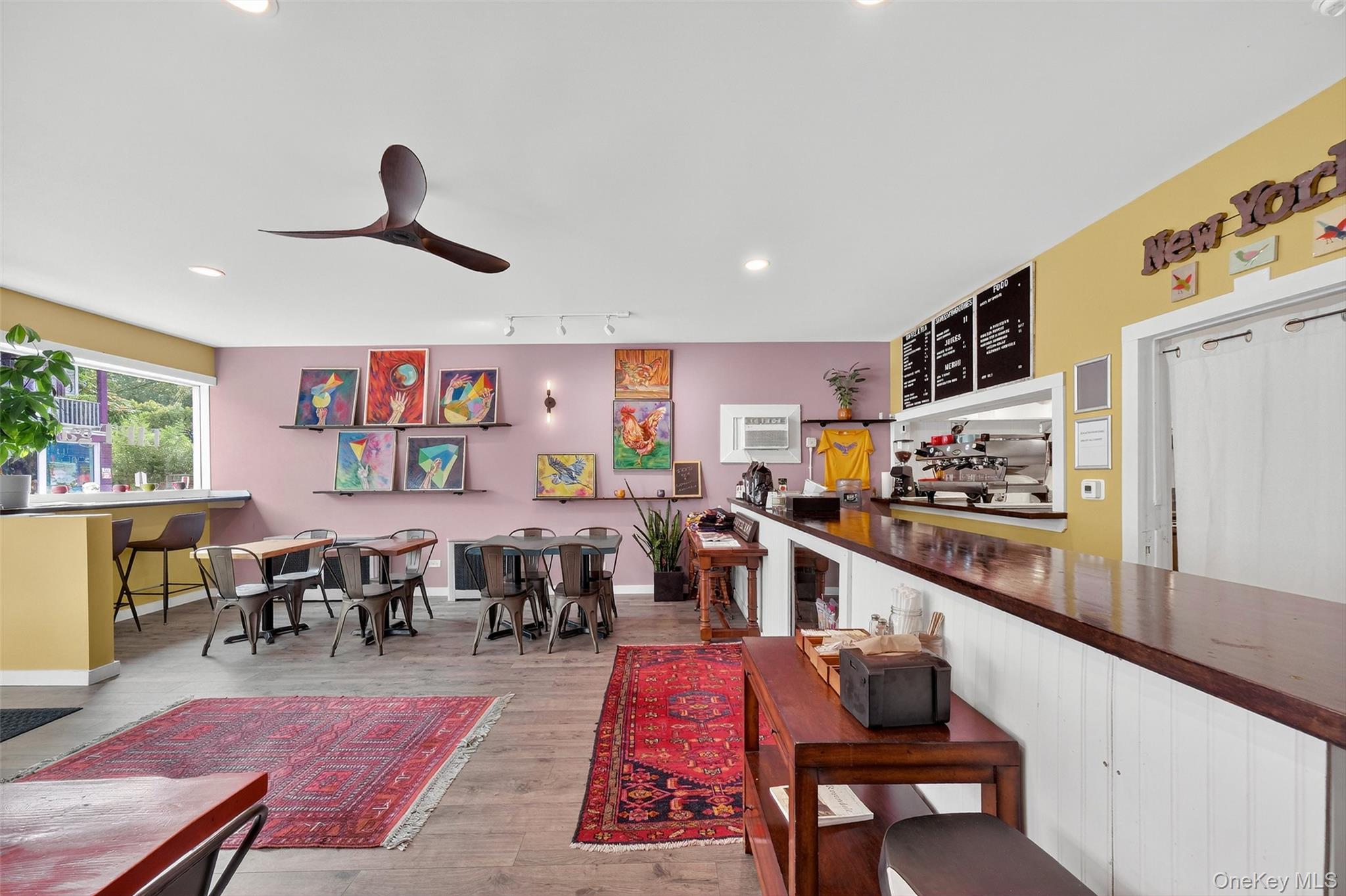 #20 photo, 424 Main Street, Rosendale , NY 12472