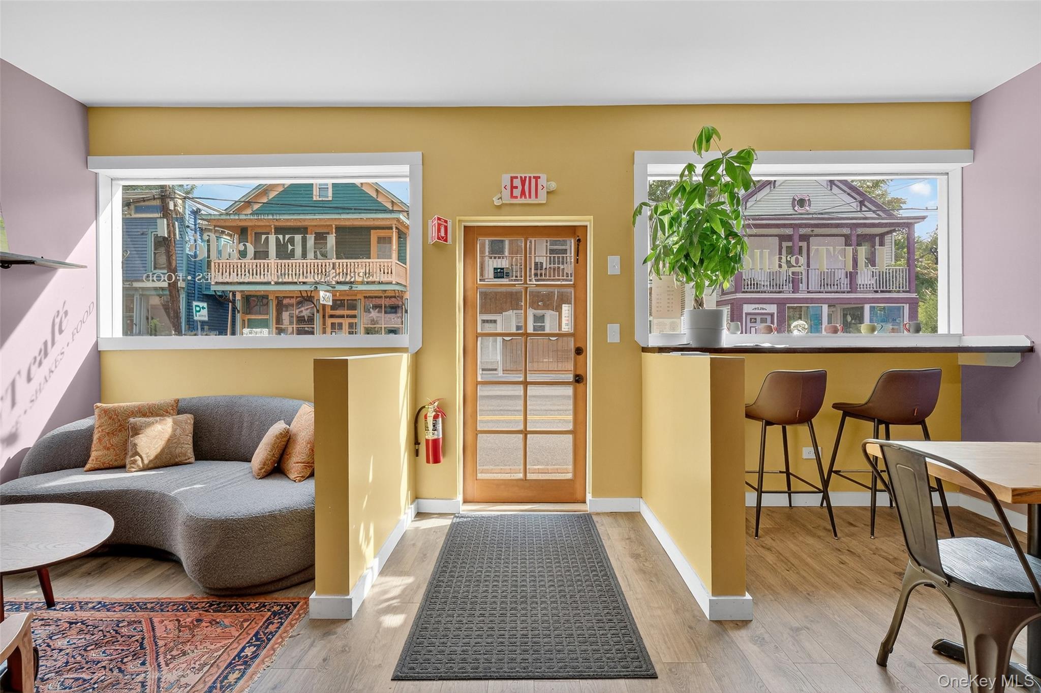 #5 photo, 424 Main Street, Rosendale , NY 12472