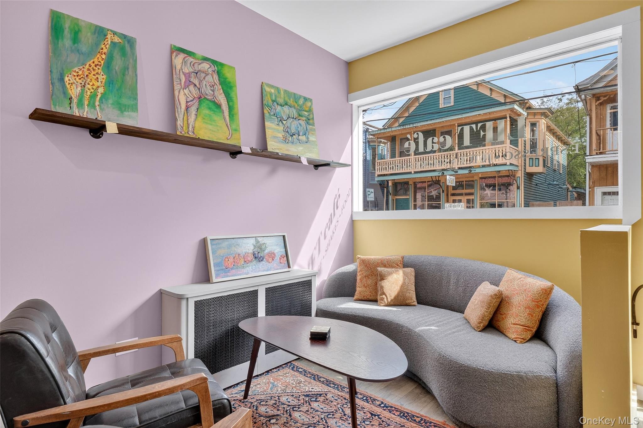 #6 photo, 424 Main Street, Rosendale , NY 12472