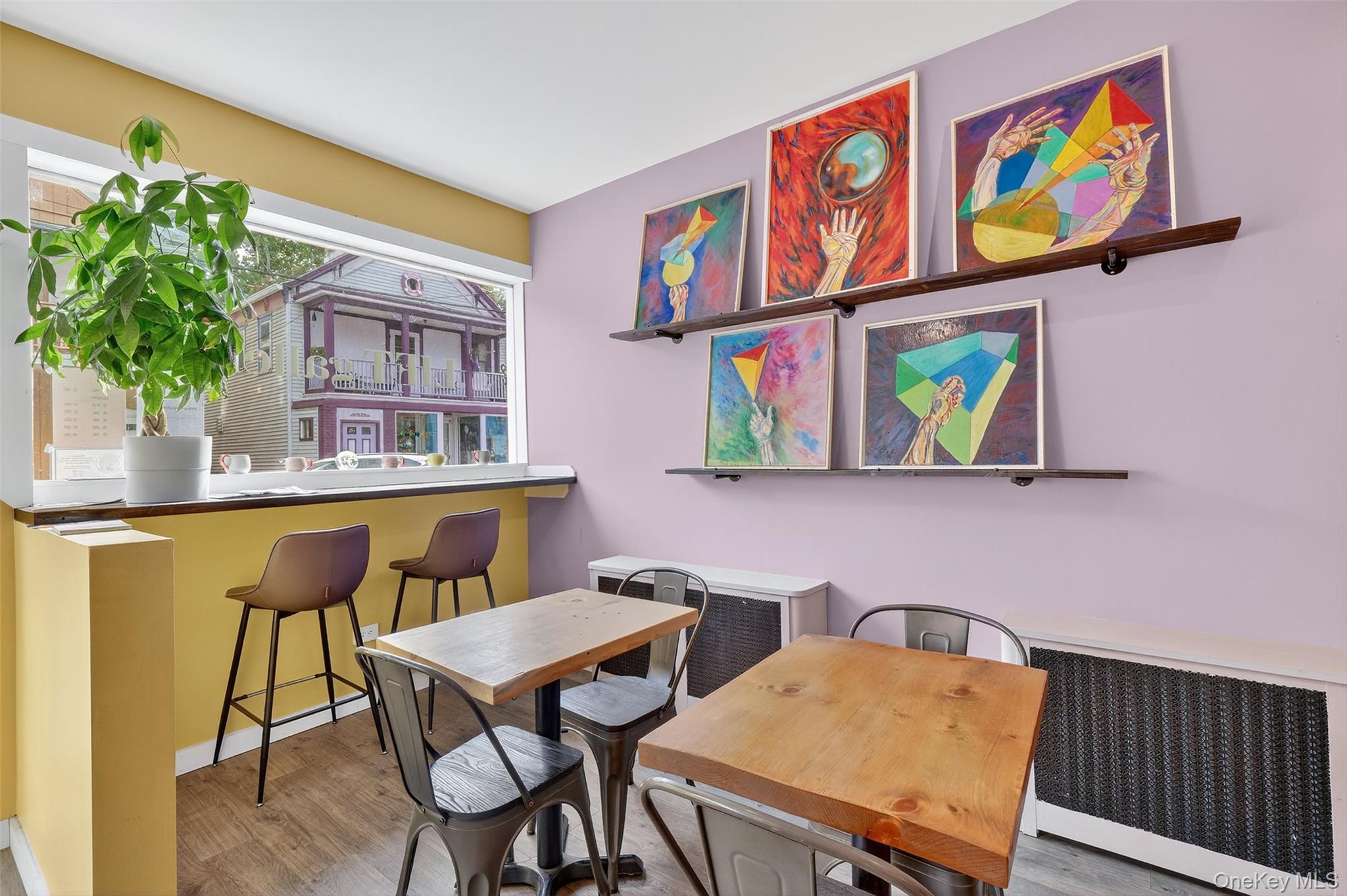 #7 photo, 424 Main Street, Rosendale , NY 12472