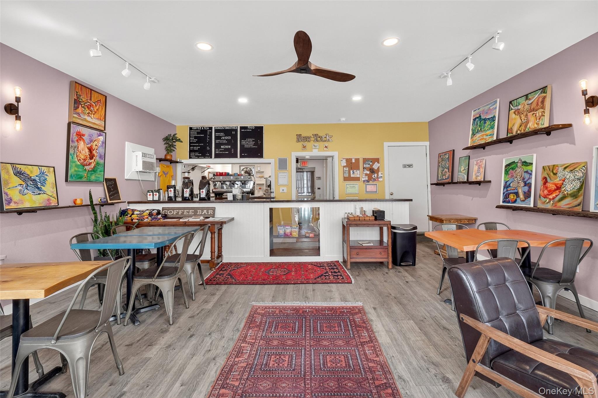 #8 photo, 424 Main Street, Rosendale , NY 12472